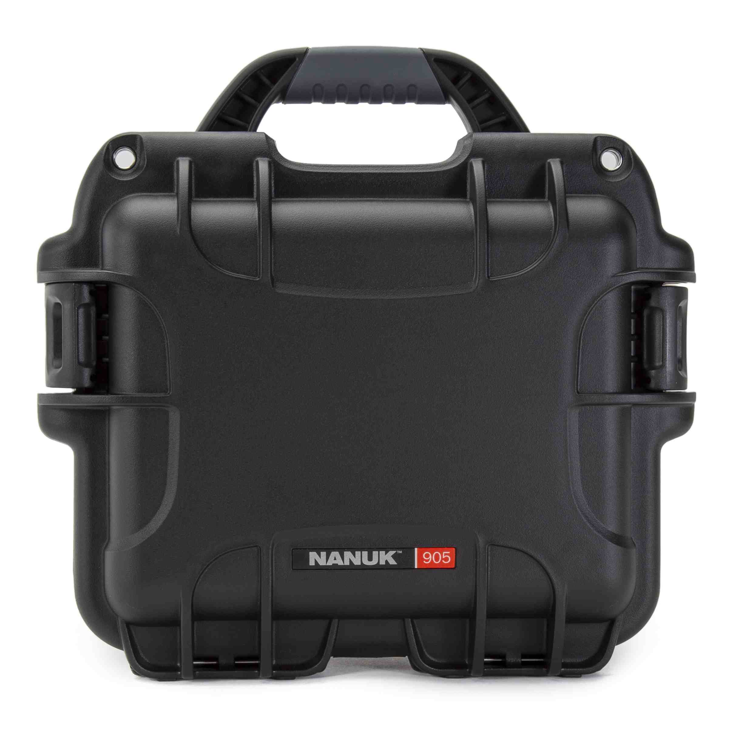 Nanuk 905 - 8