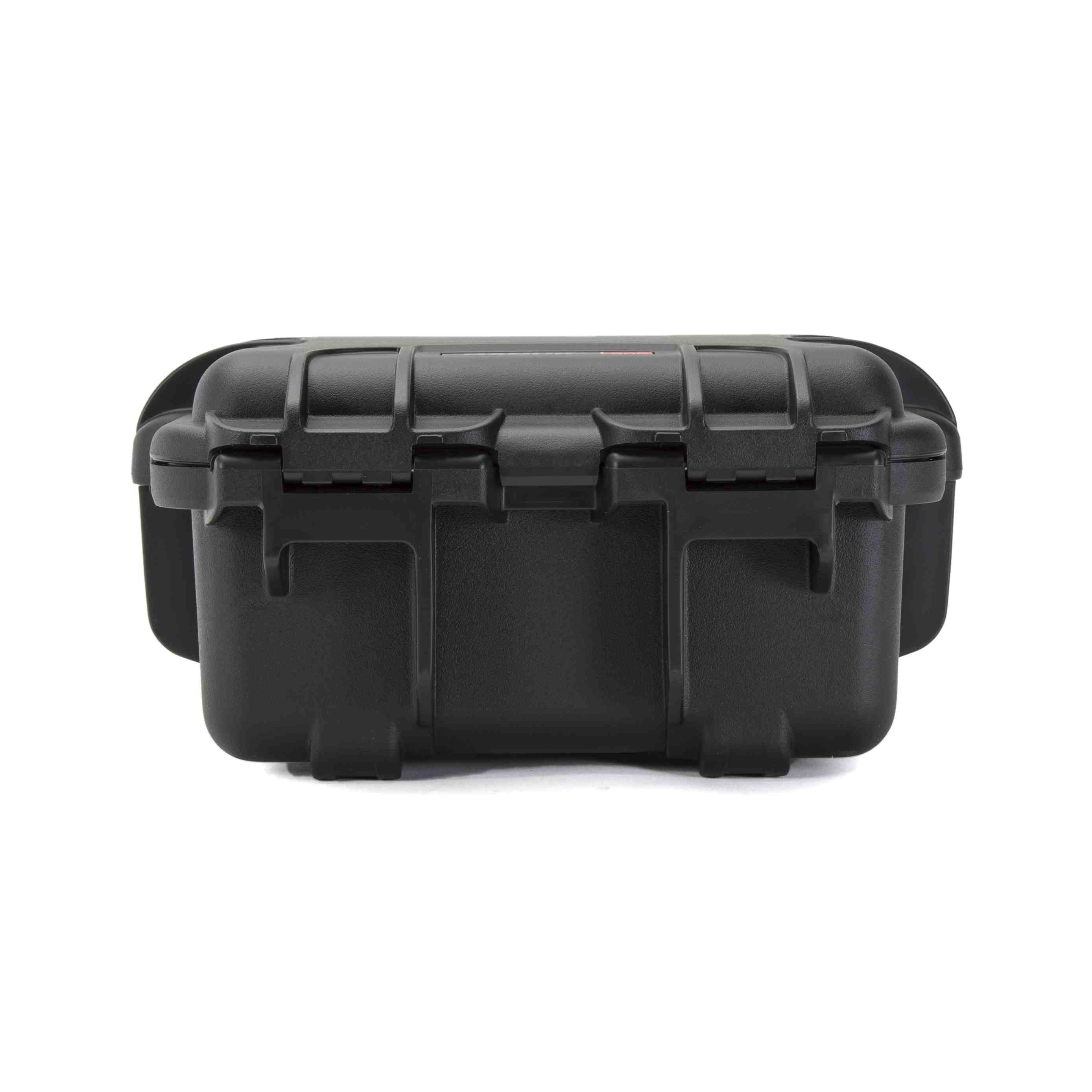 Nanuk 905 - 10