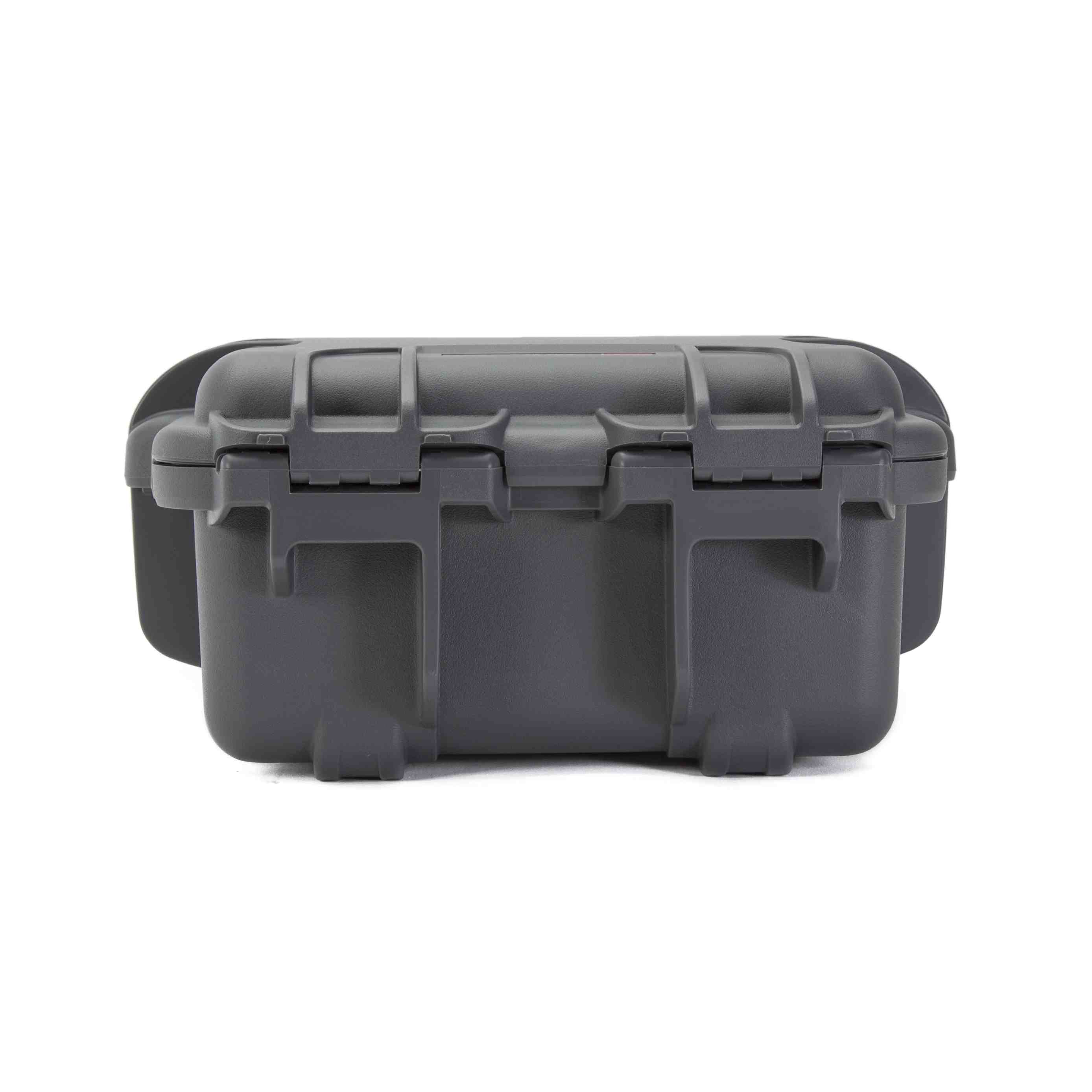 Nanuk 905 - 81