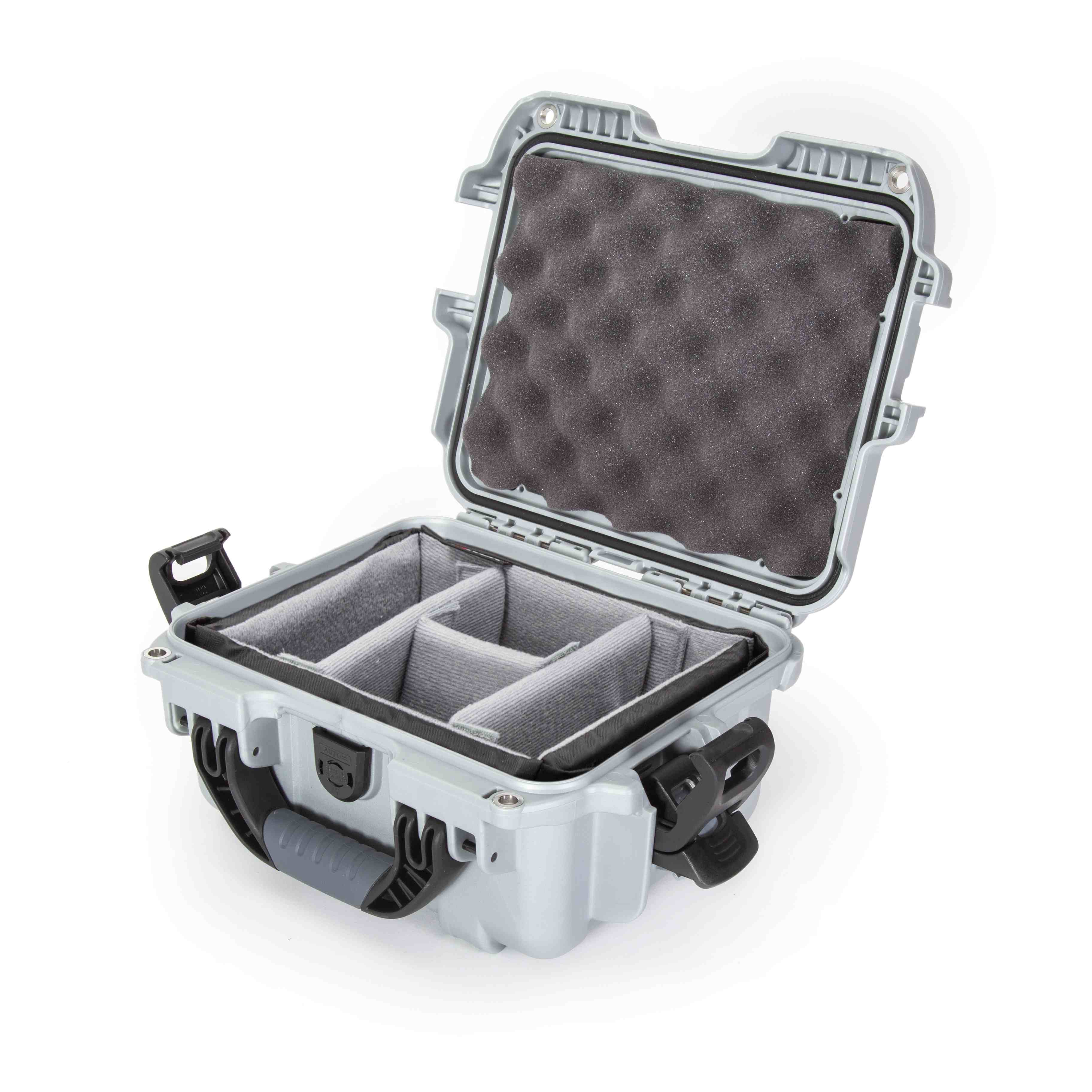 Nanuk 905 - 58