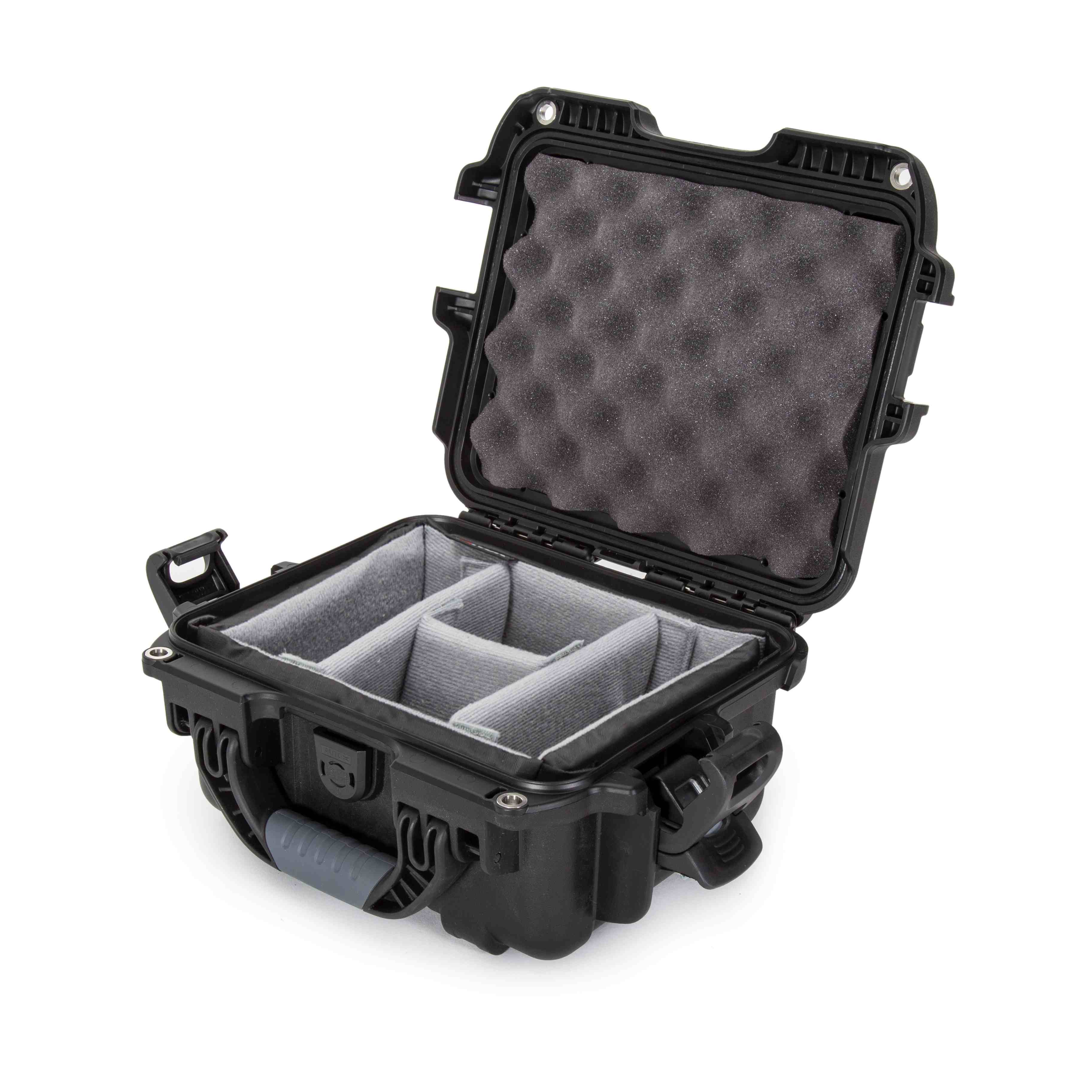 Nanuk 905 - 4