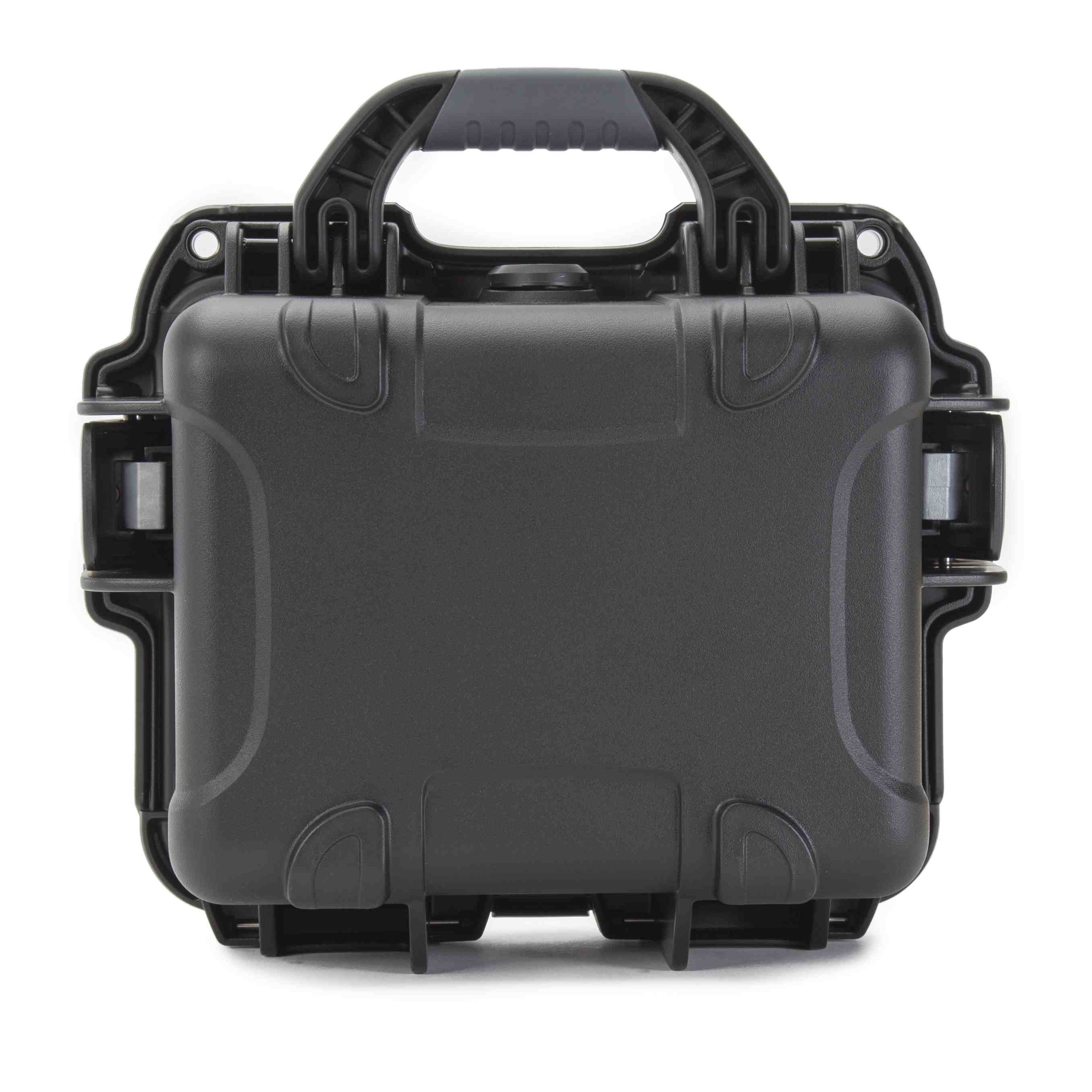 Nanuk 905 - 6