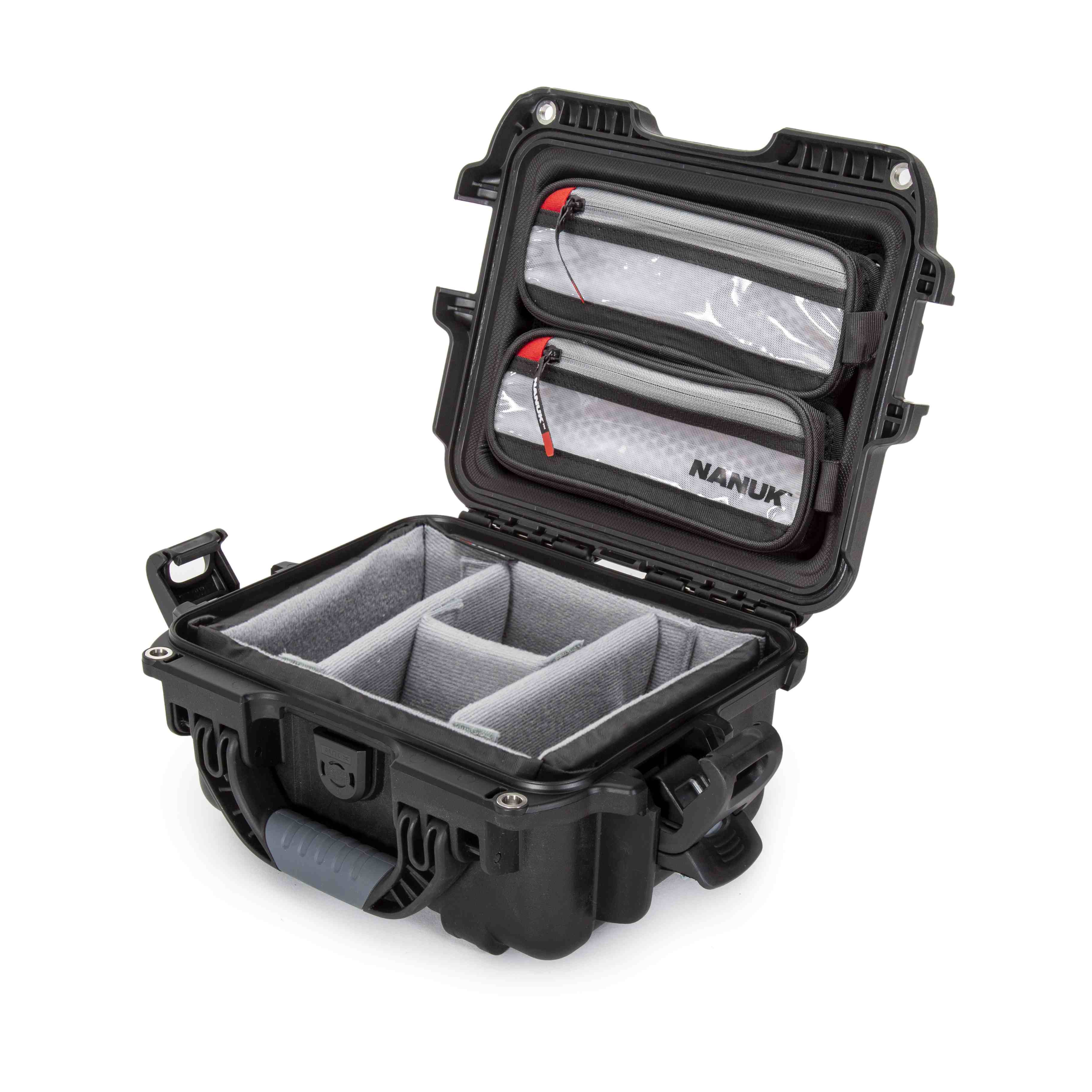 Nanuk 905 - 5