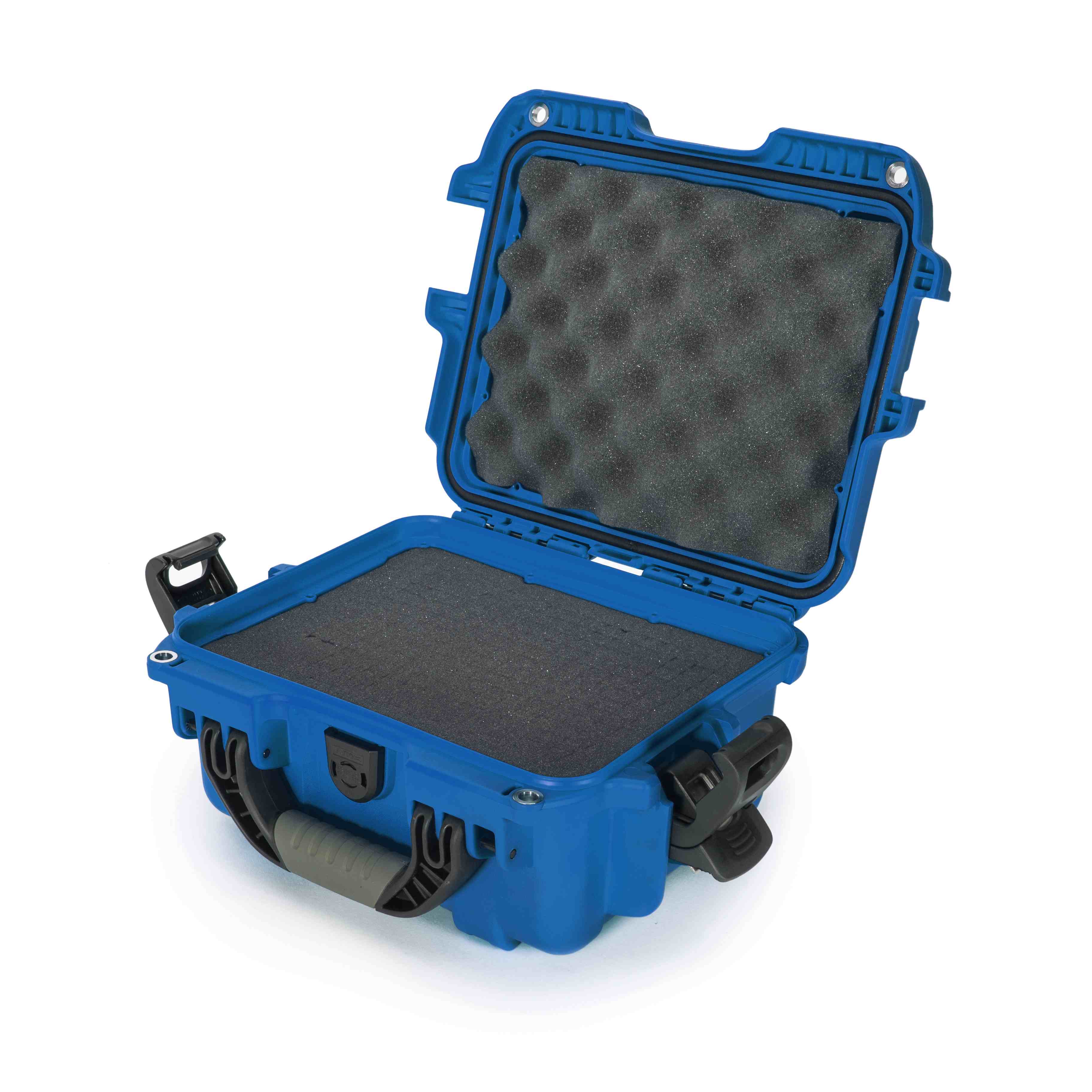 Nanuk 905 - 85
