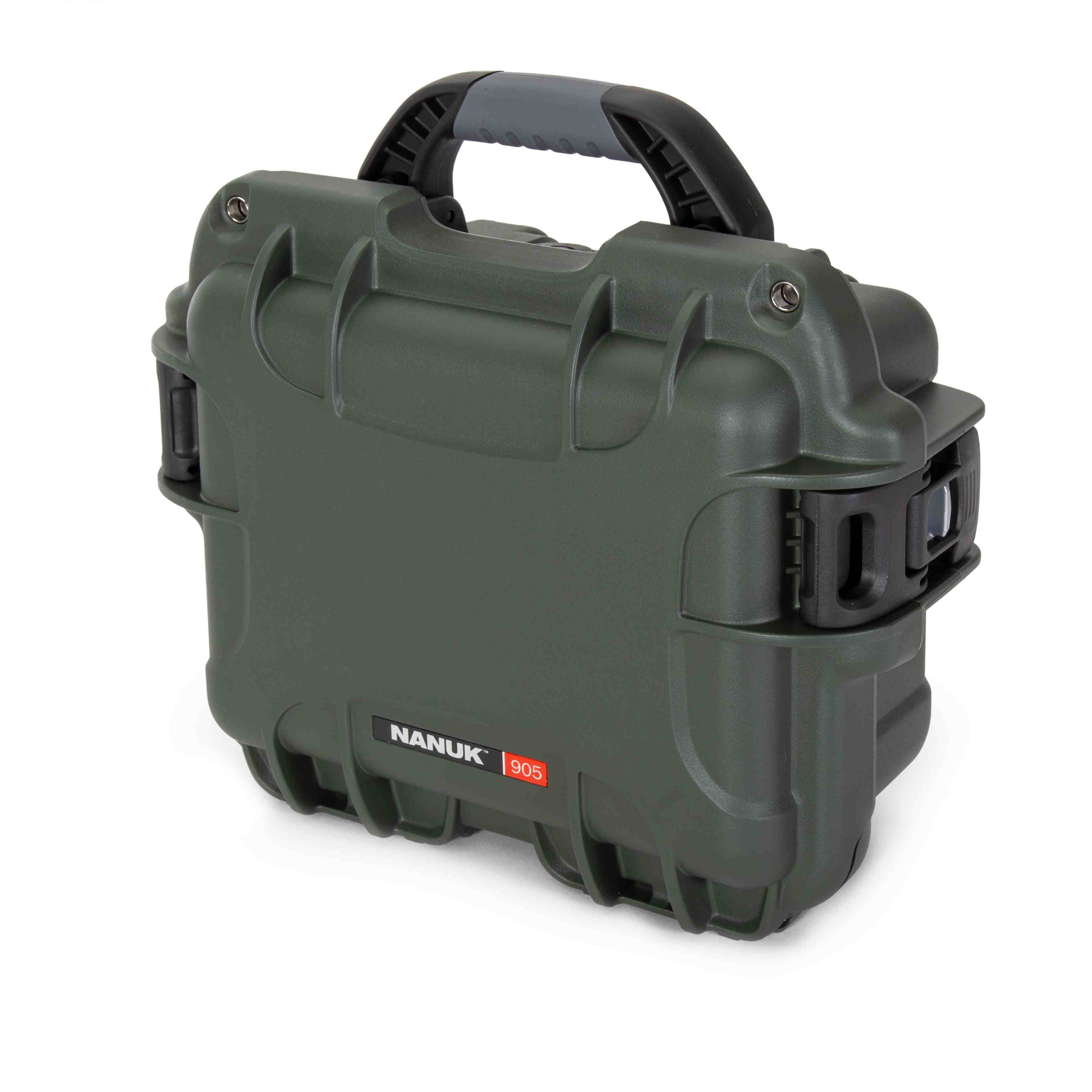 Nanuk 905 - 65
