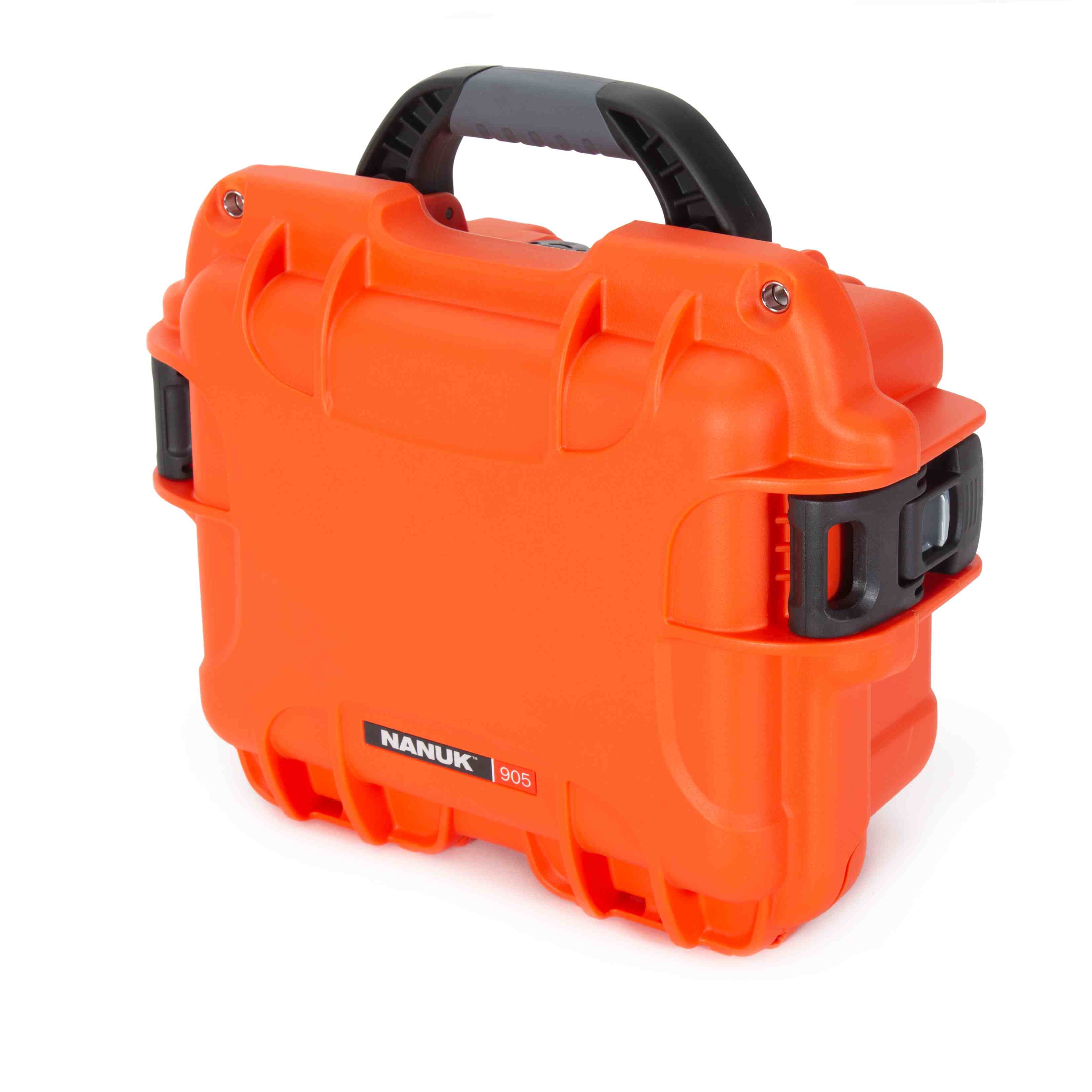 Nanuk 905 - 25