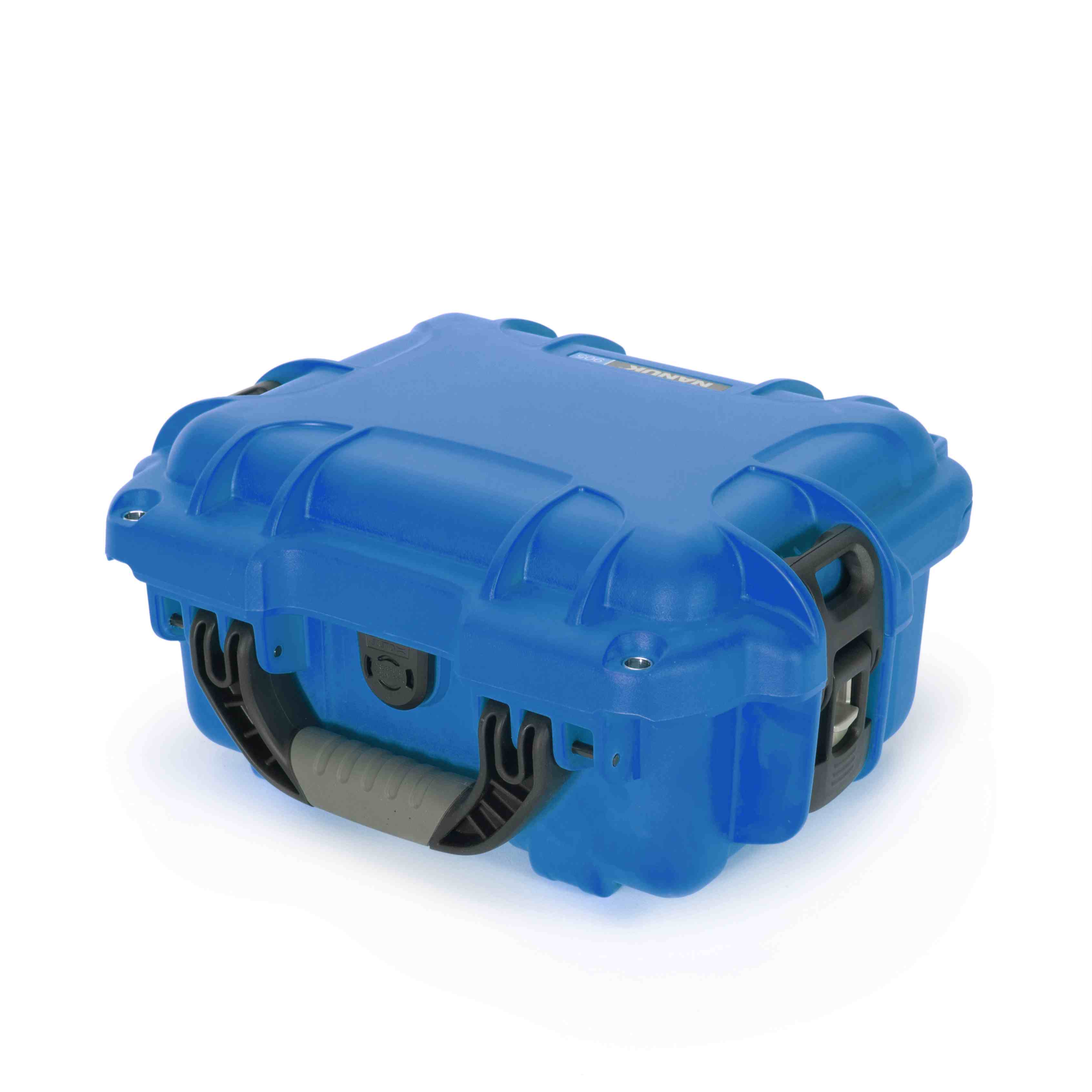 Nanuk 905 - 89