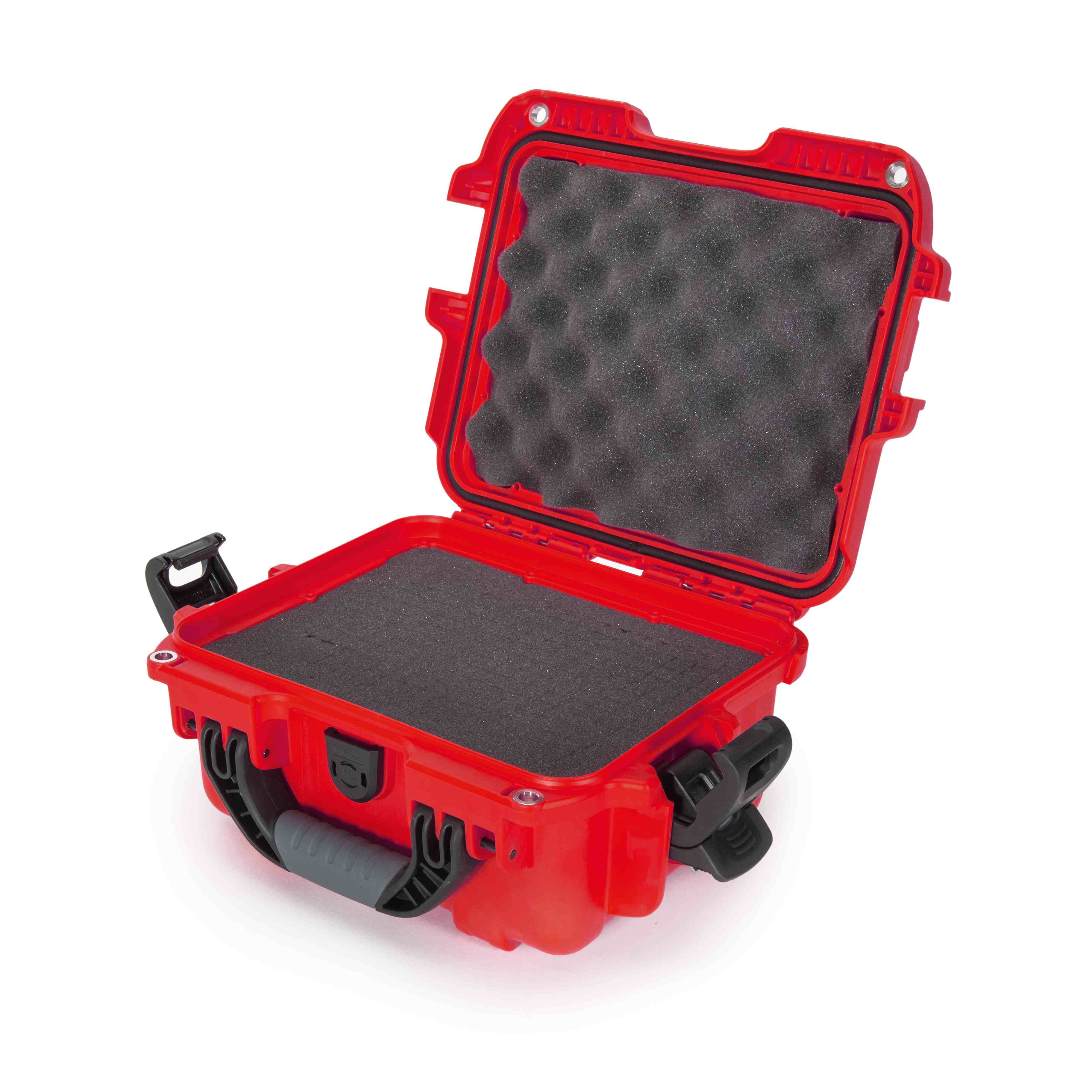 Nanuk 905 - 93