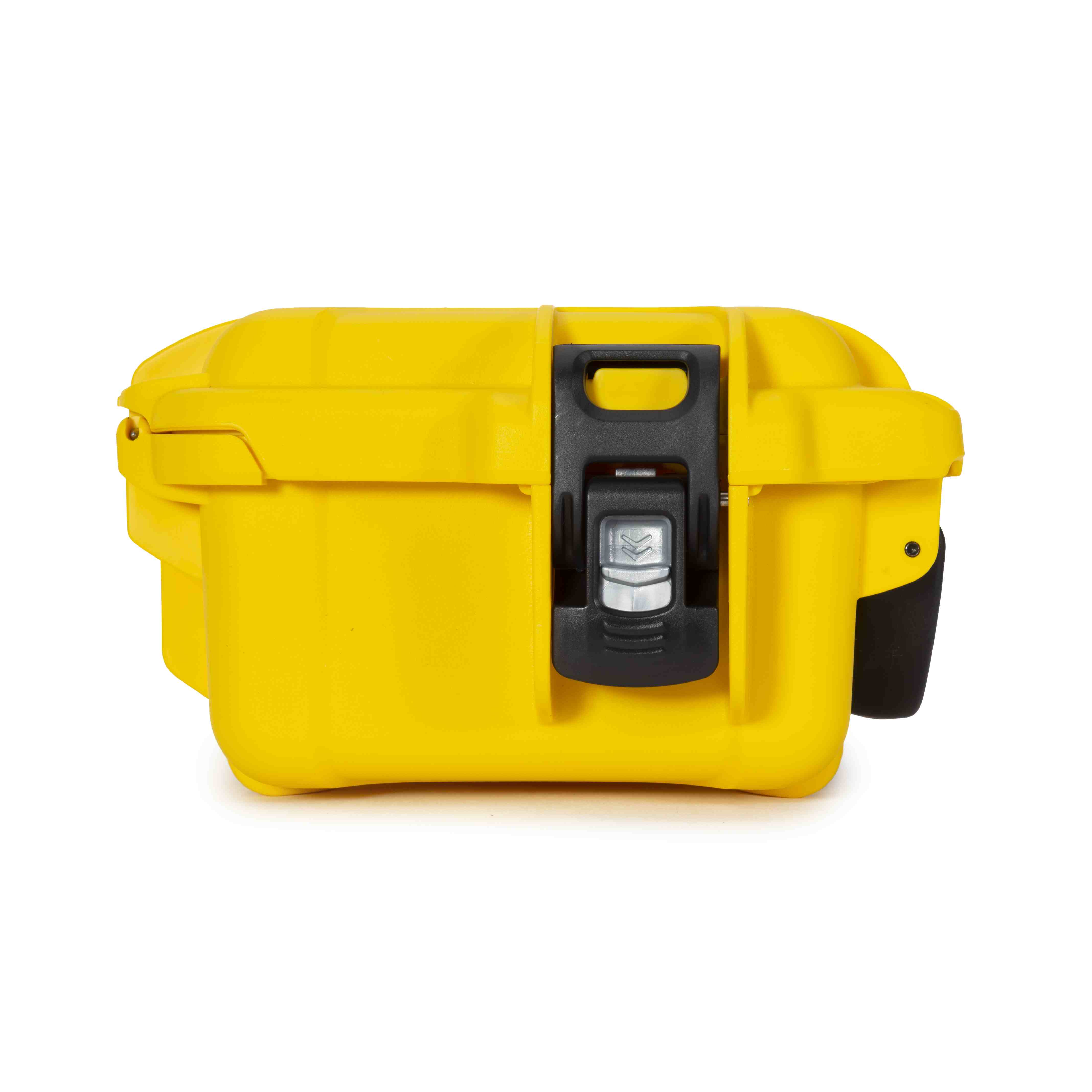 Nanuk 905 - 54