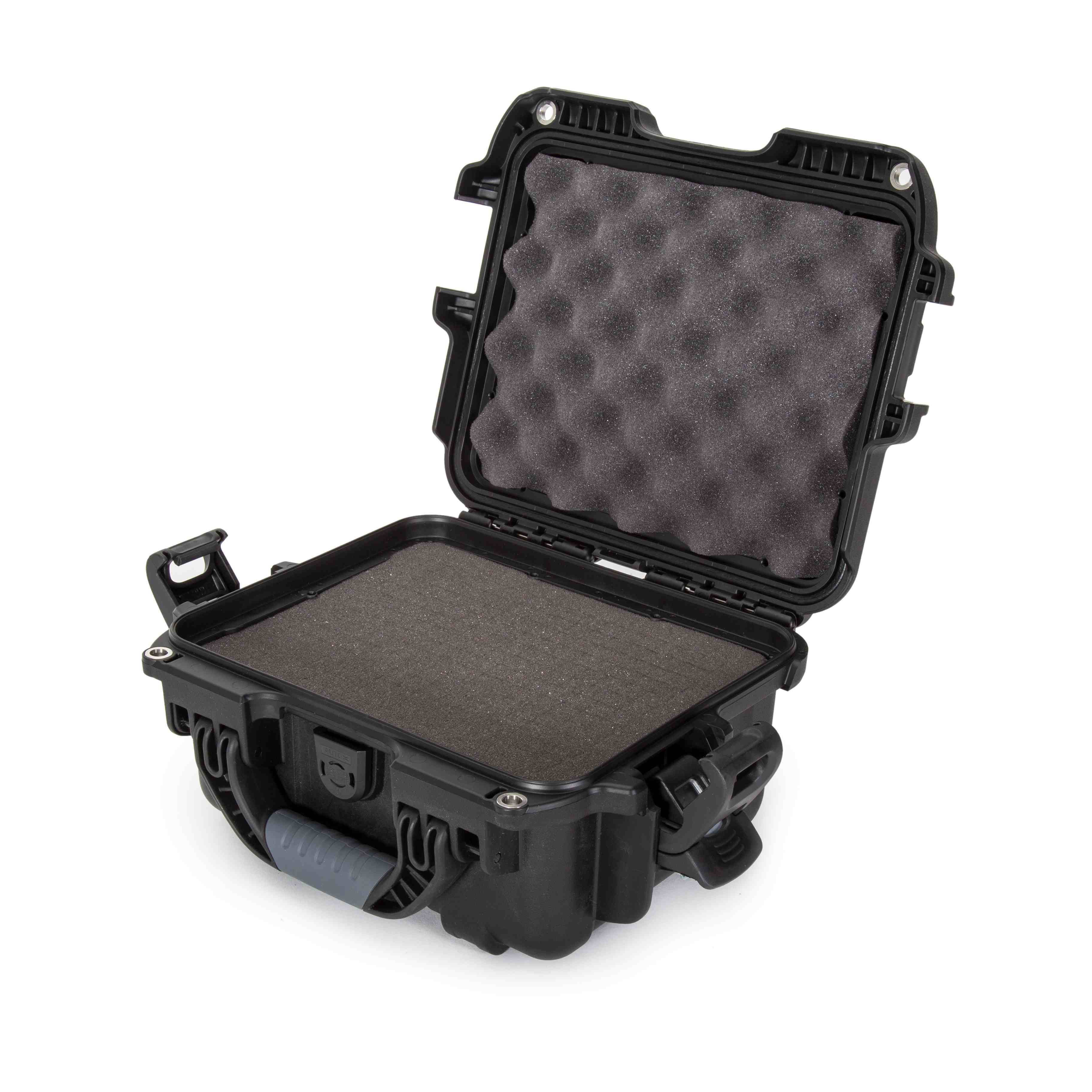 Nanuk 905 - 2