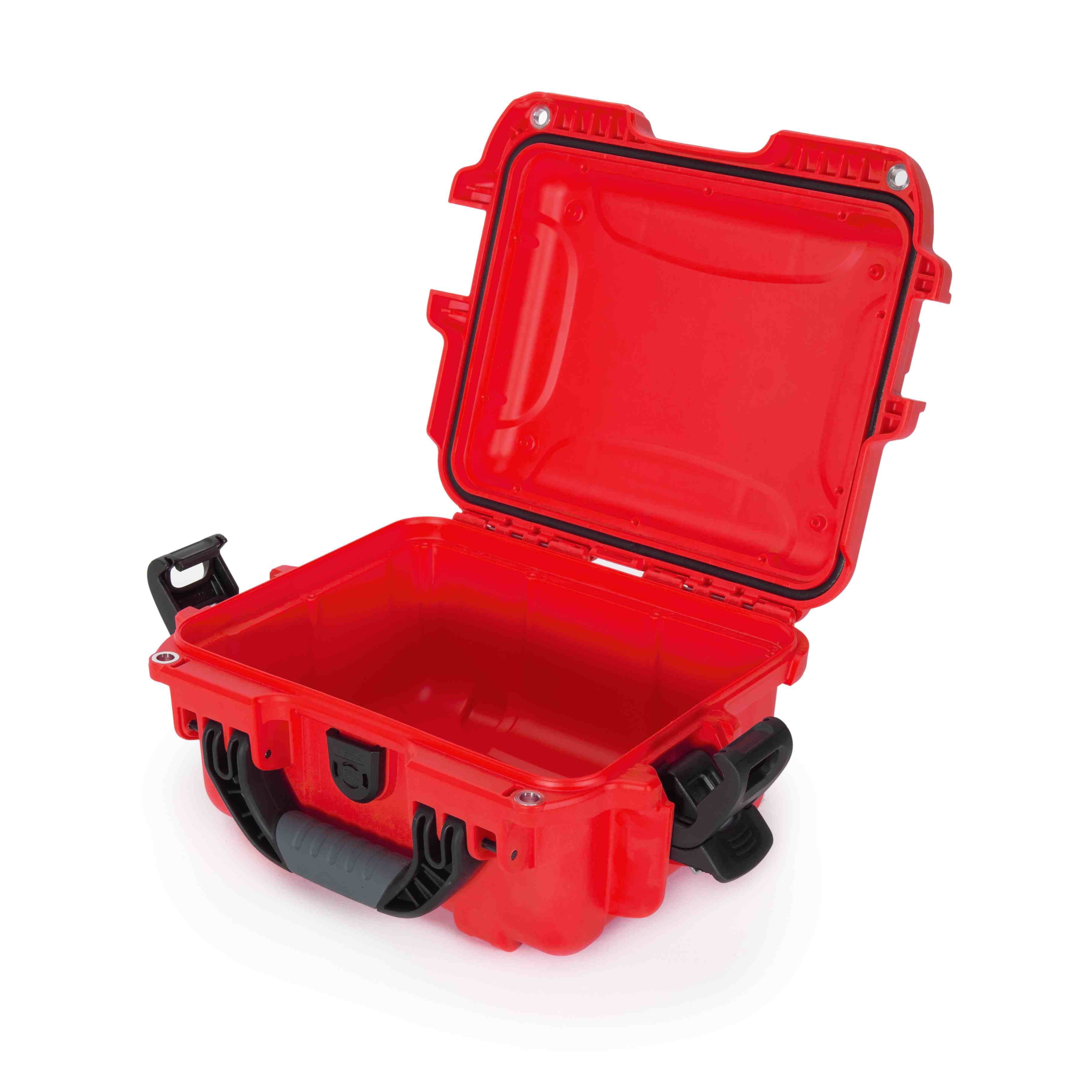 Nanuk 905 - 92