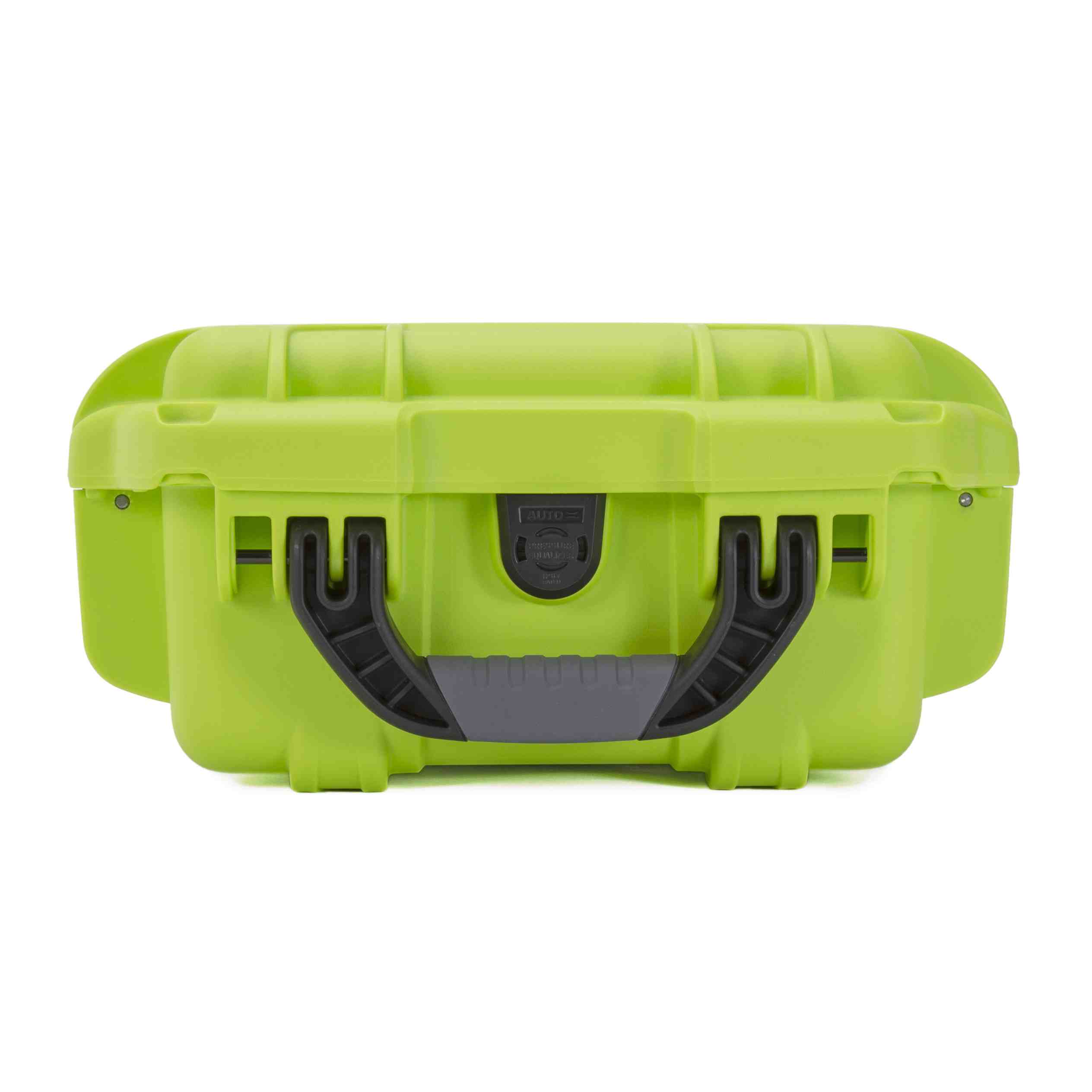 Nanuk 905 - 21