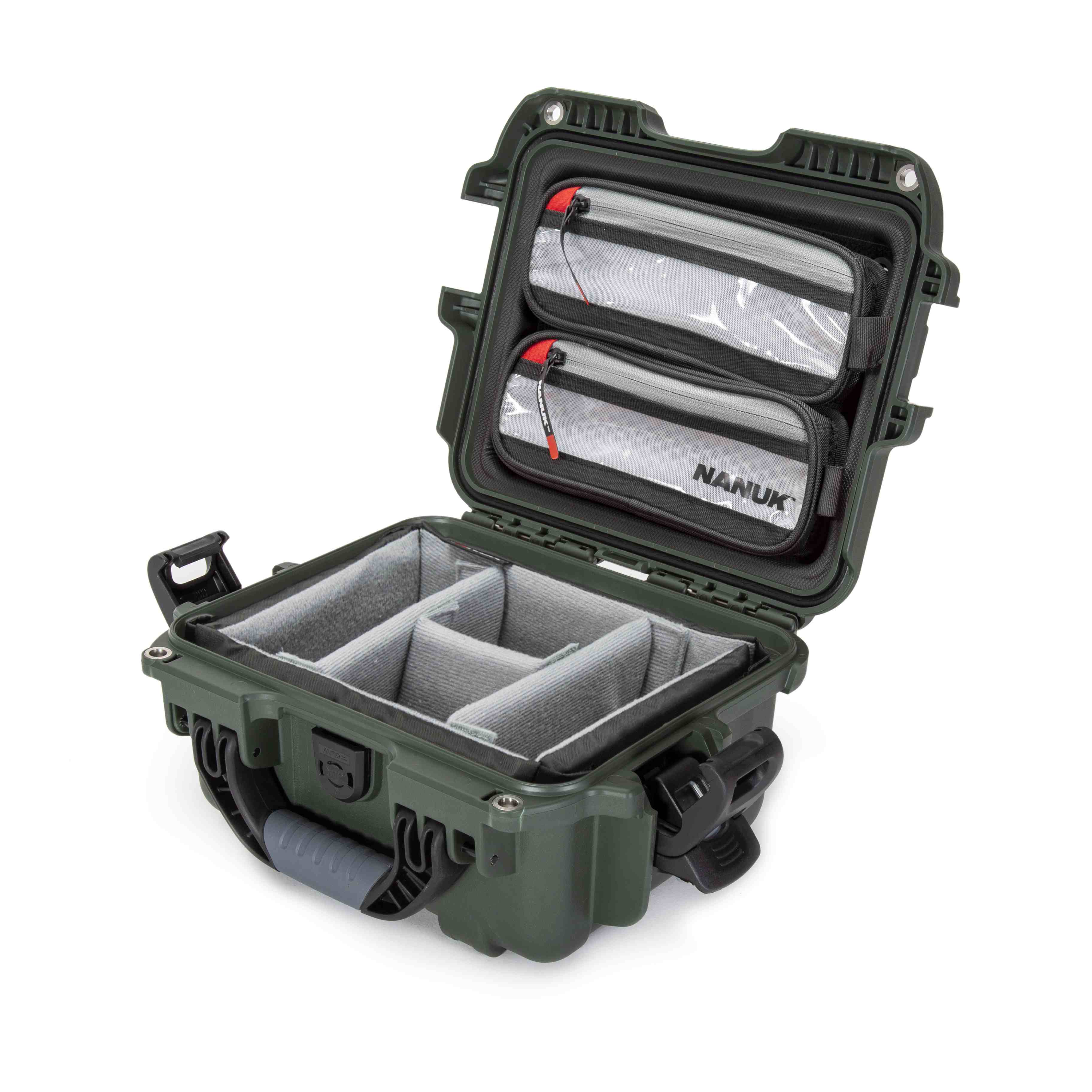 Nanuk 905 - 69