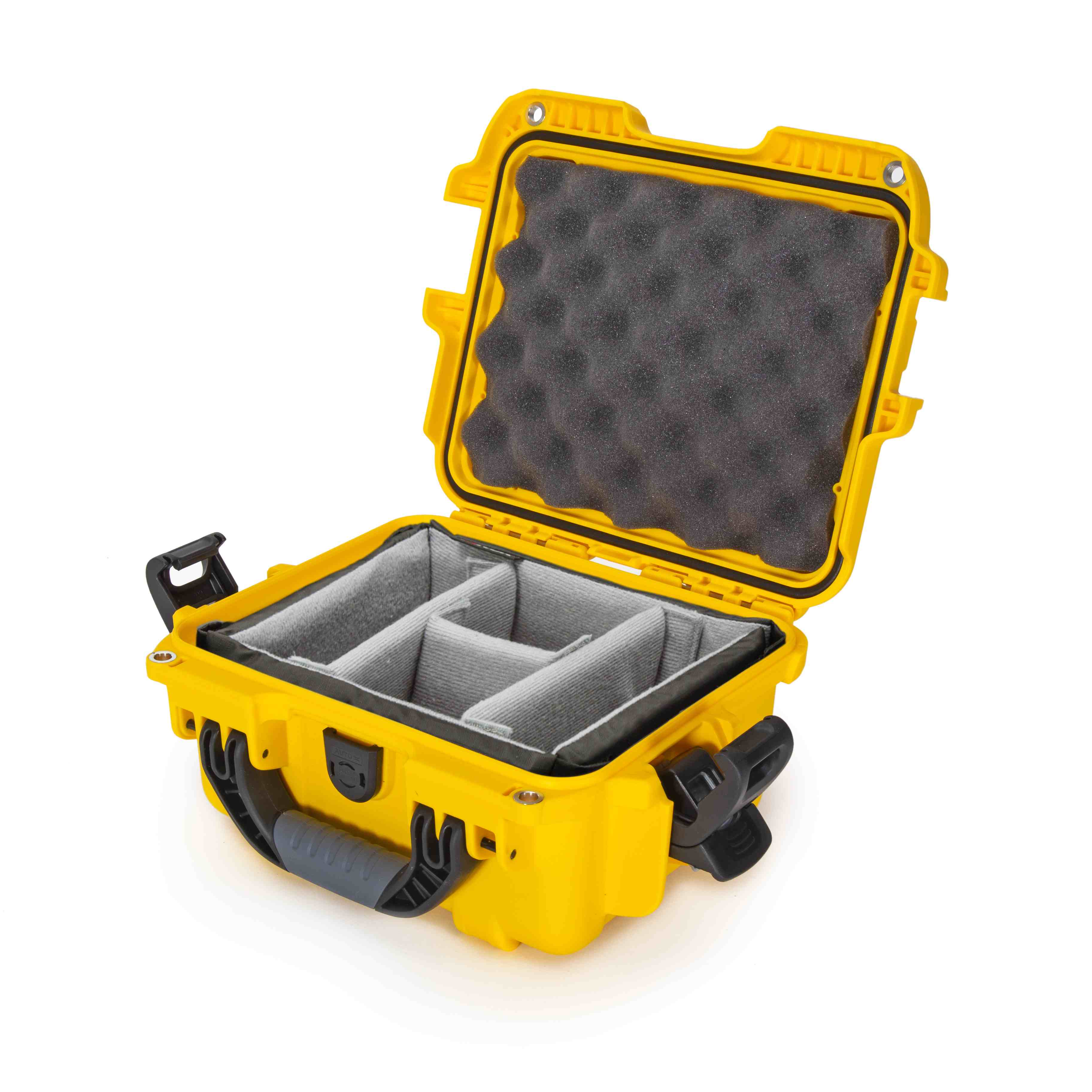 Nanuk 905 - 48