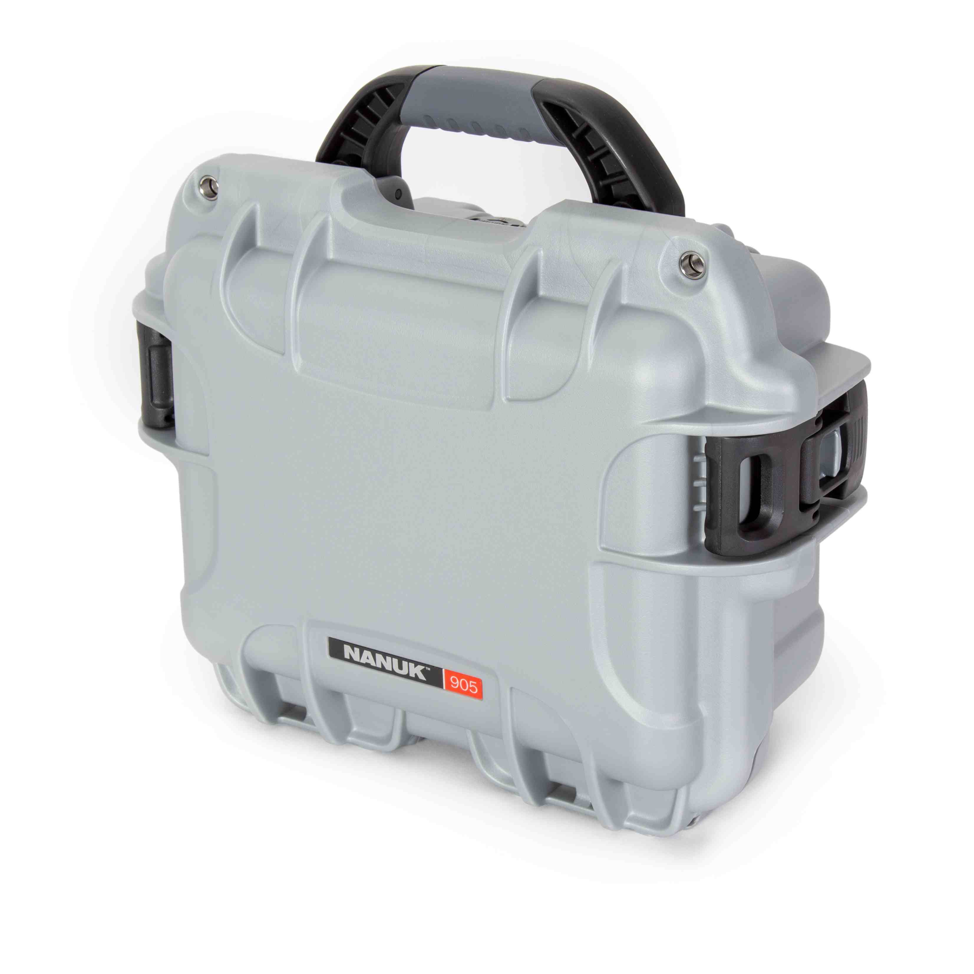 Nanuk 905 - 55