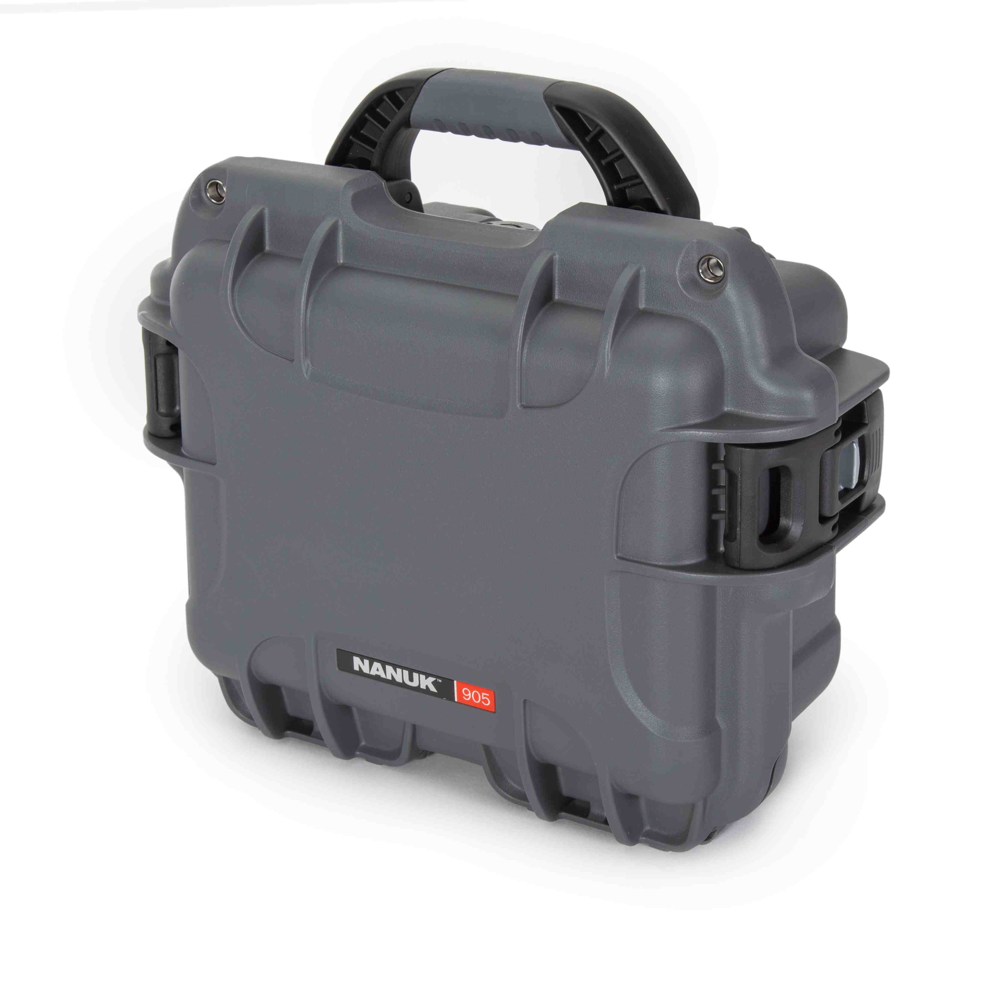Nanuk 905 - 74