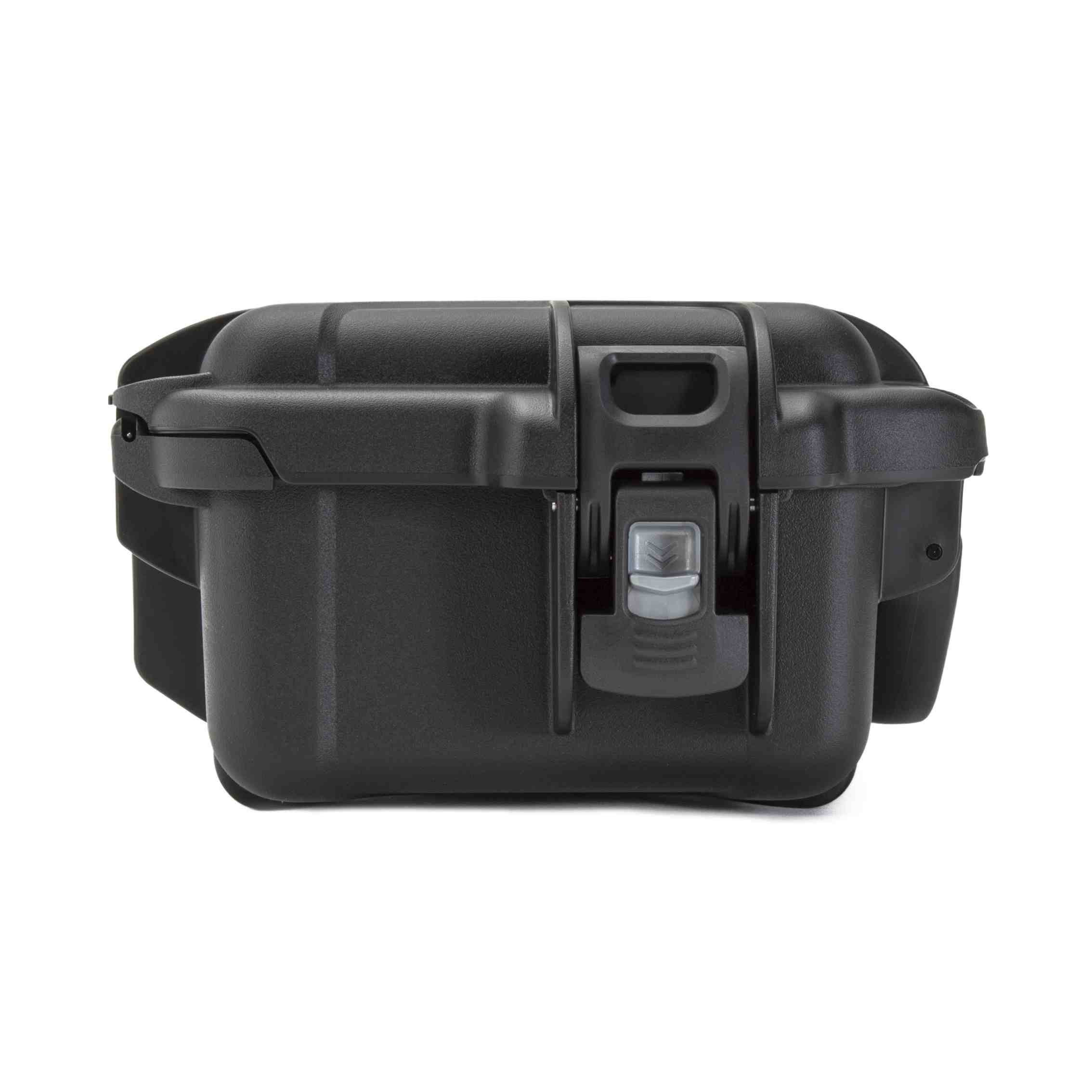 Nanuk 905 - 11