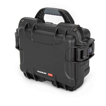 Nanuk 905