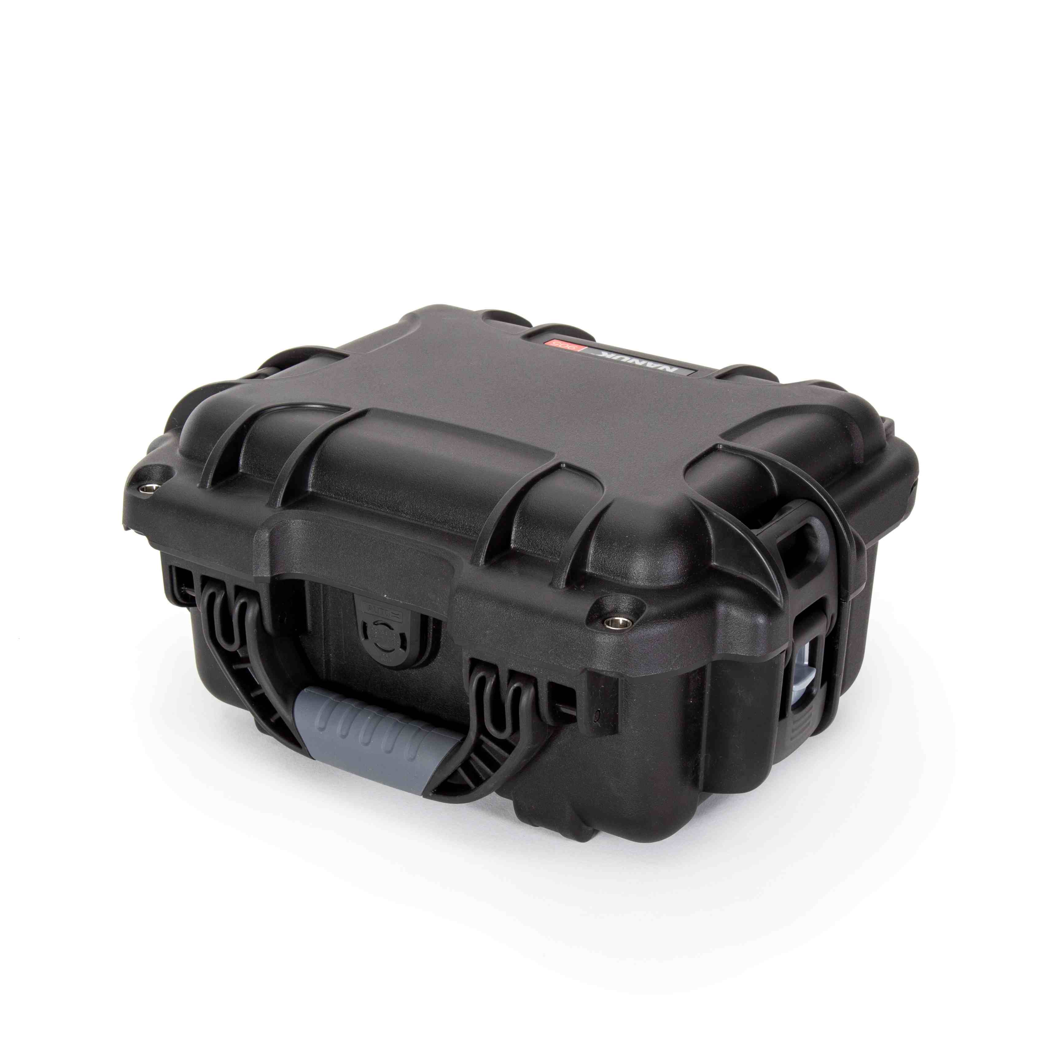 Nanuk 905 - 7