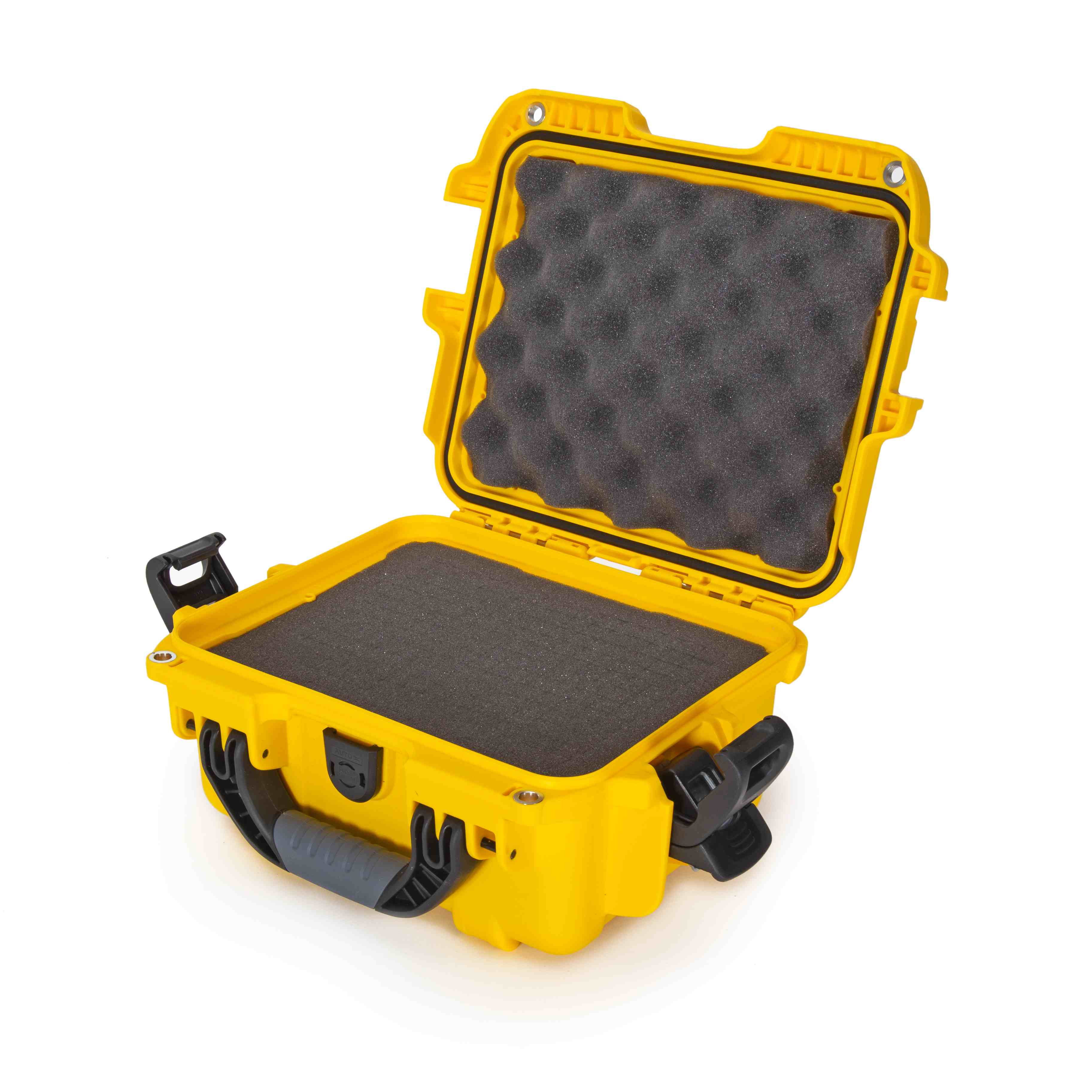 Nanuk 905 - 47