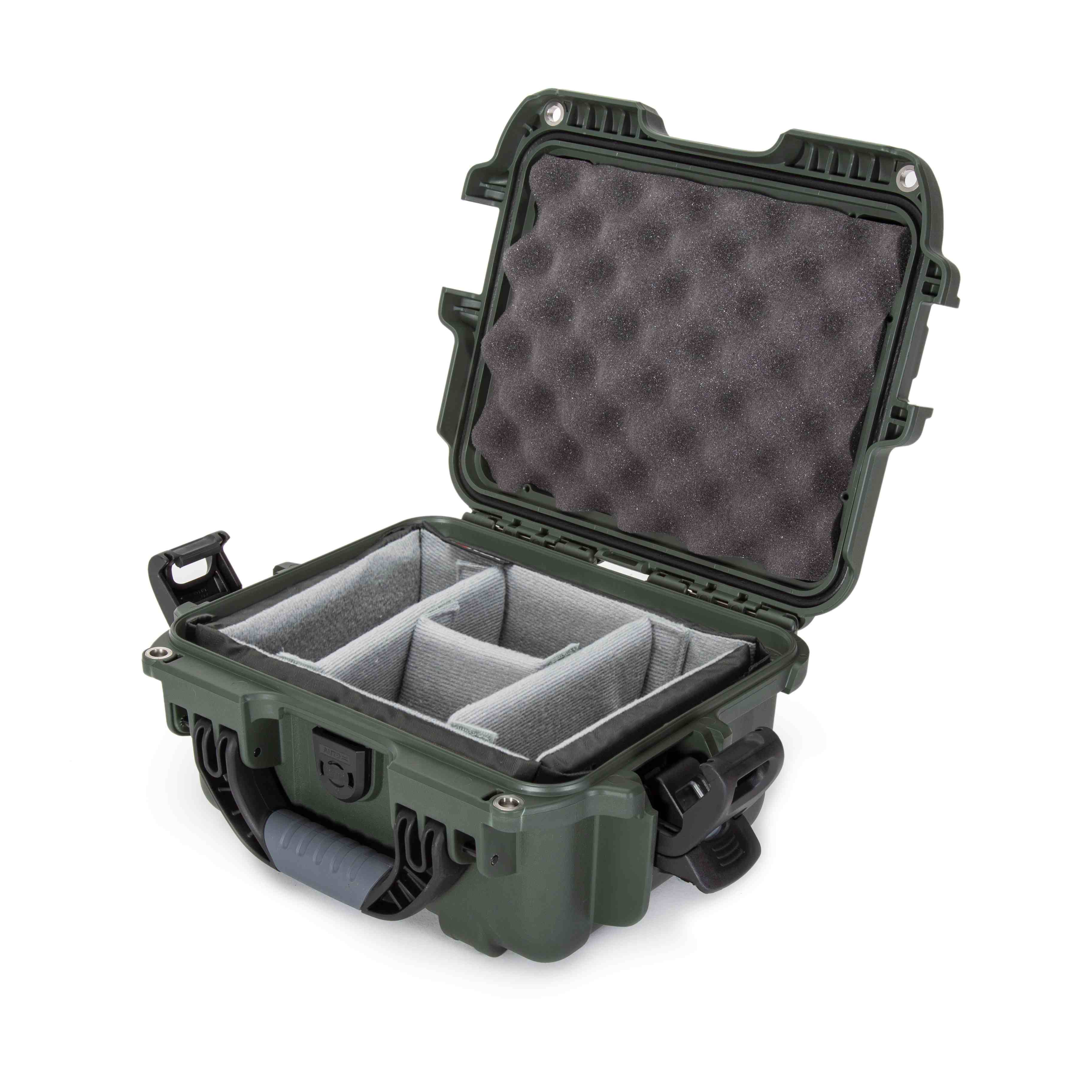 Nanuk 905 - 68