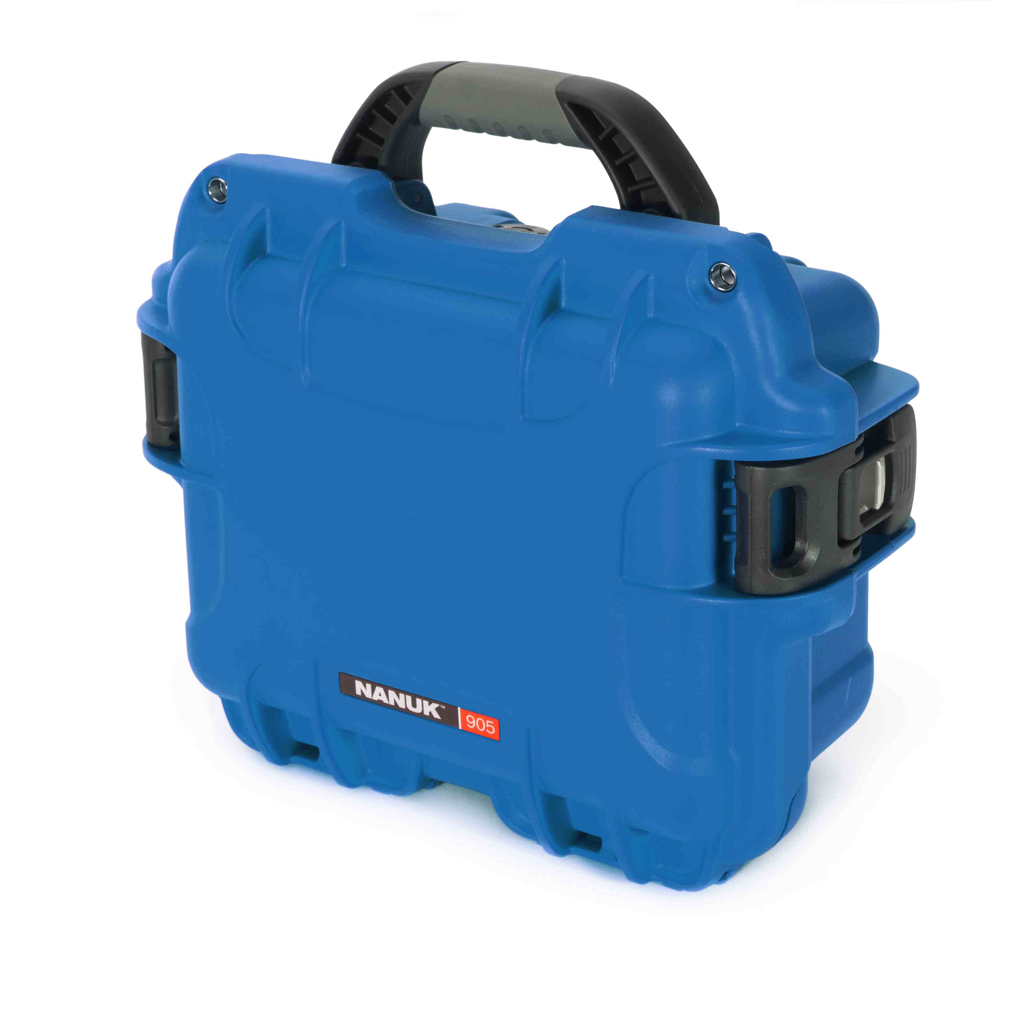 Nanuk 905 - 83