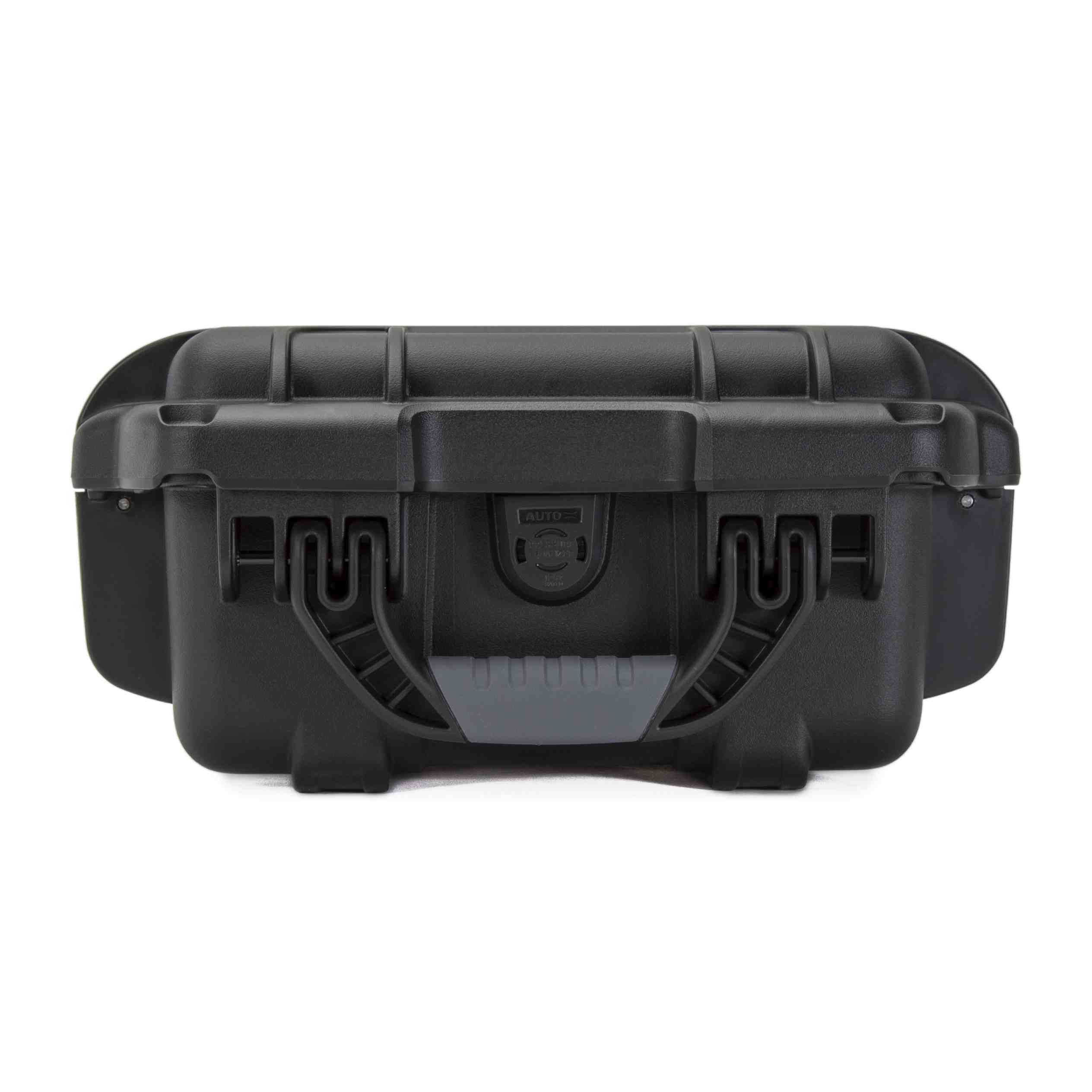 Nanuk 905 - 9