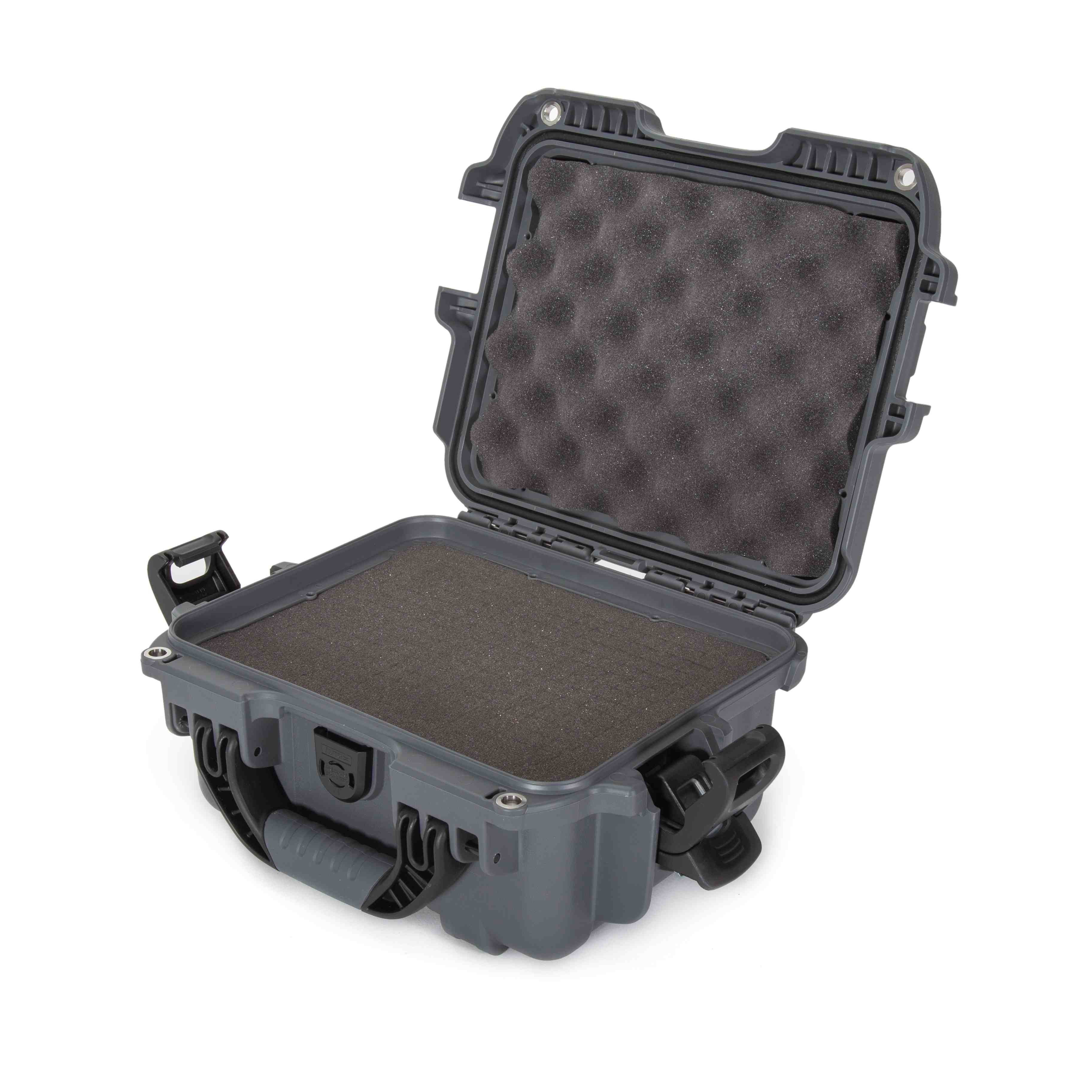 Nanuk 905 - 76