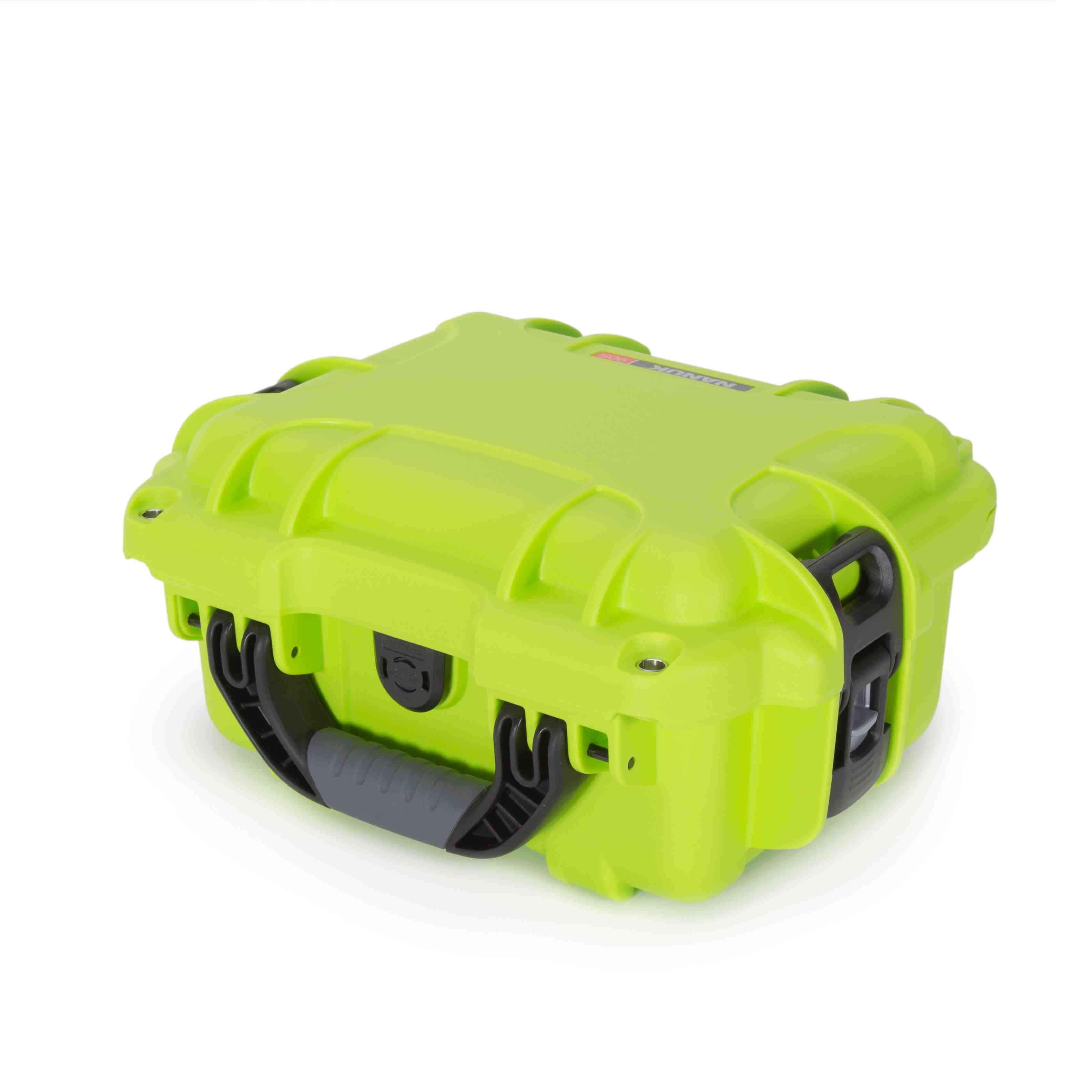 Nanuk 905 - 16