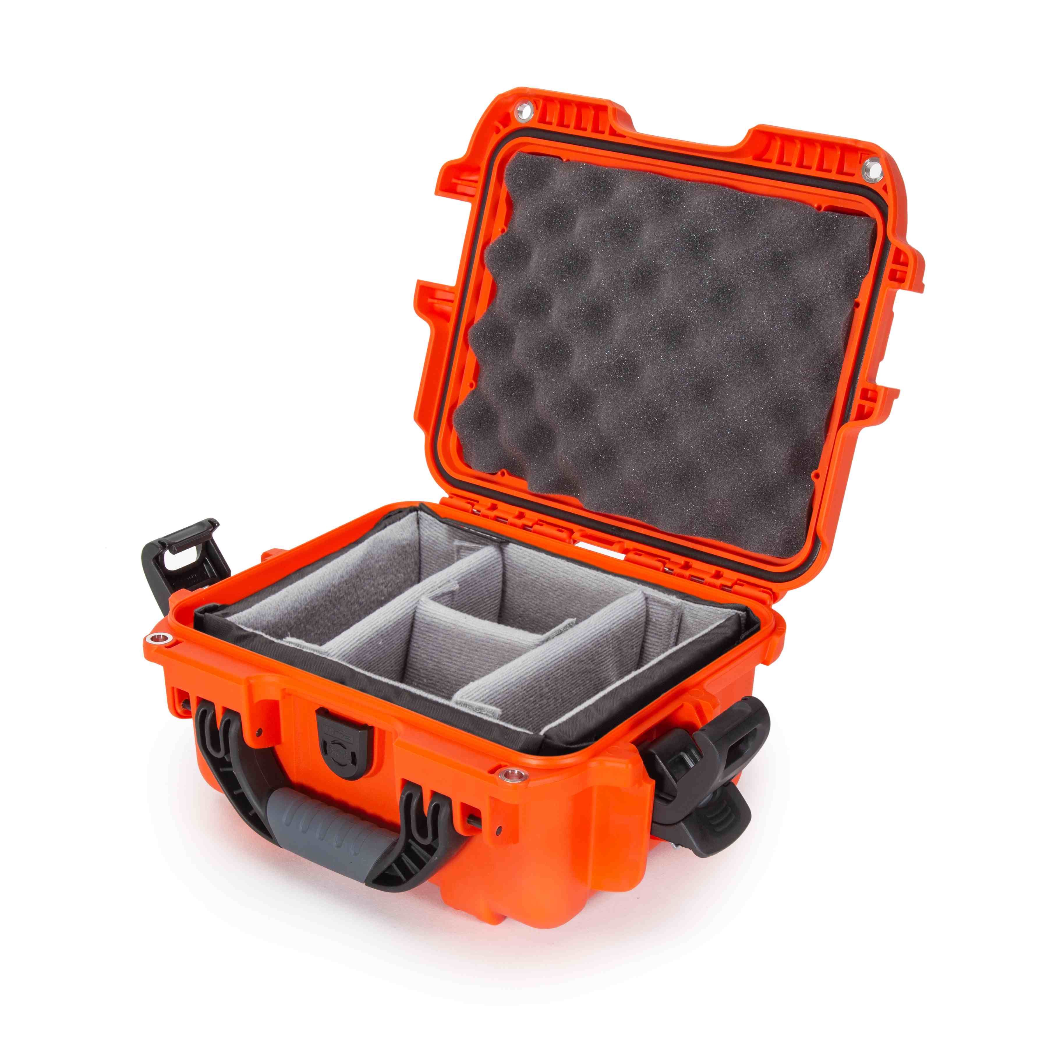 Nanuk 905 - 28
