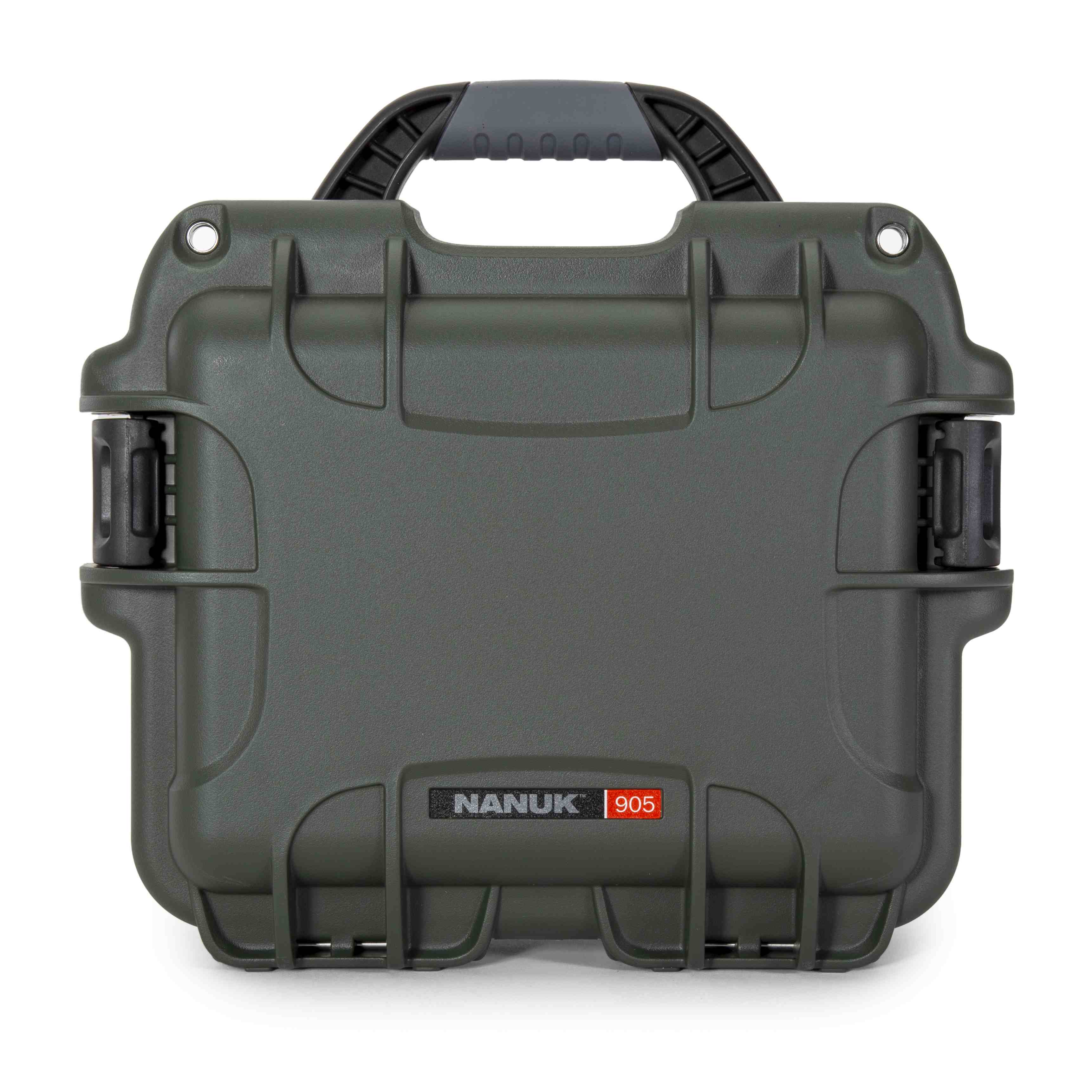 Nanuk 905 - 71