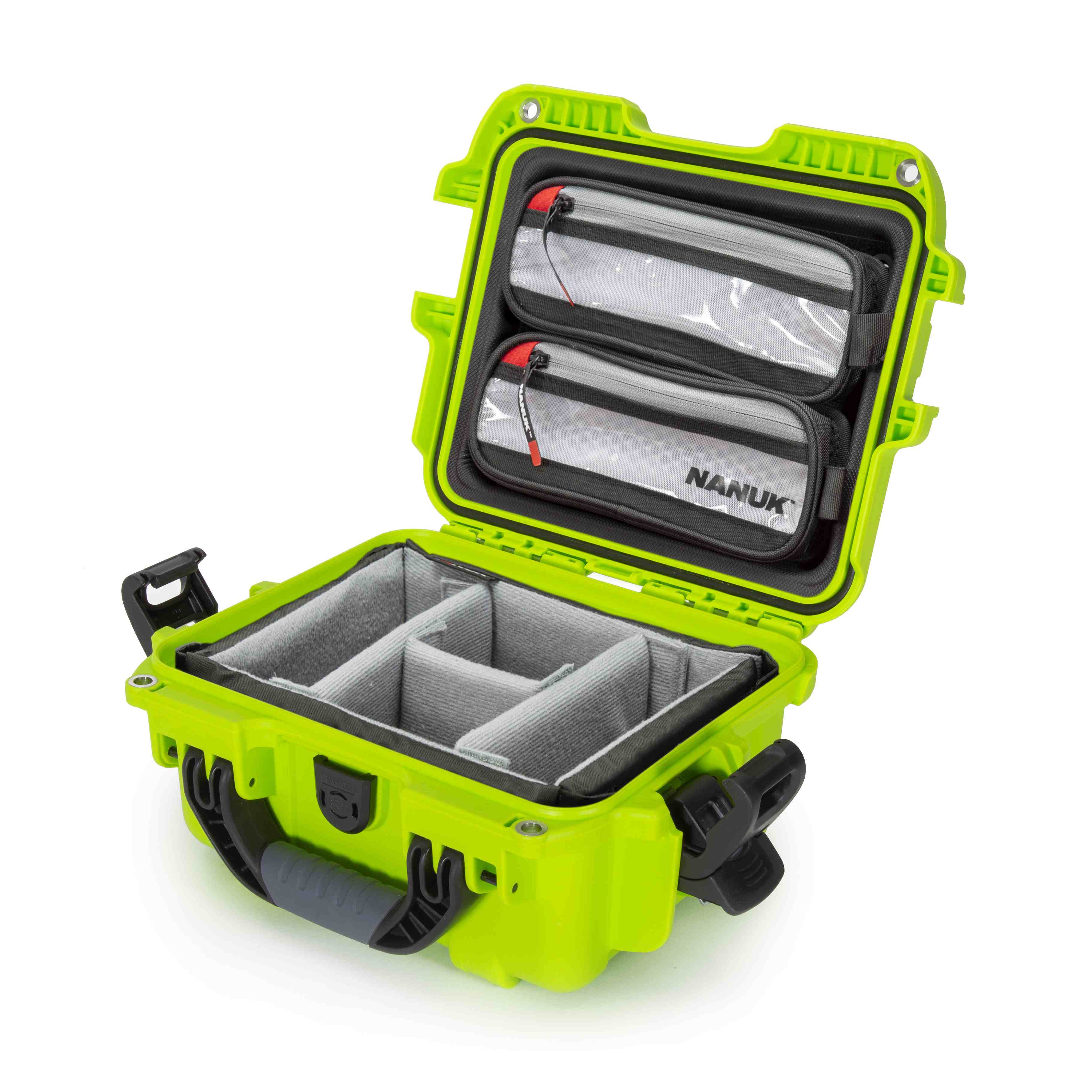 Nanuk 905 - 18