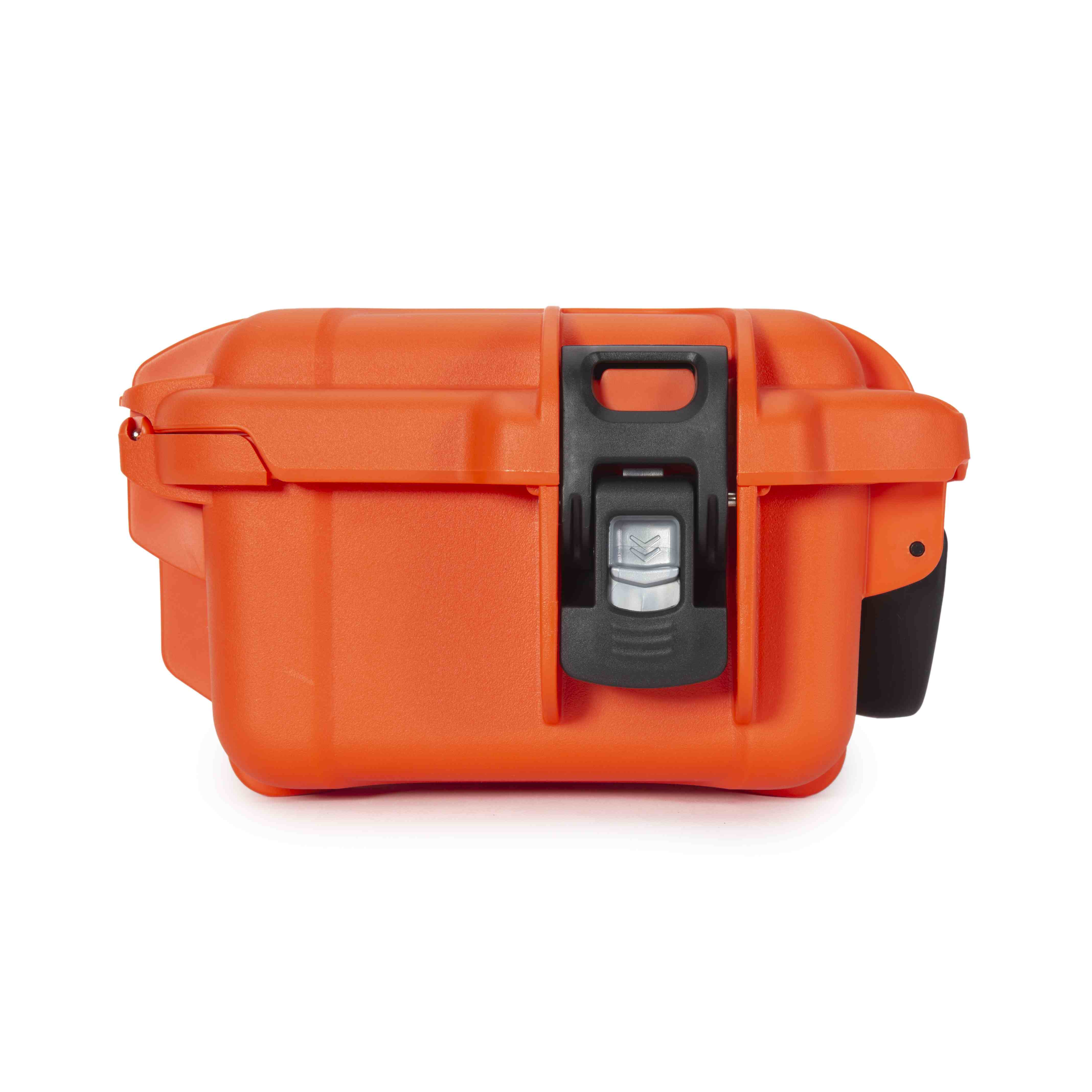 Nanuk 905 - 31