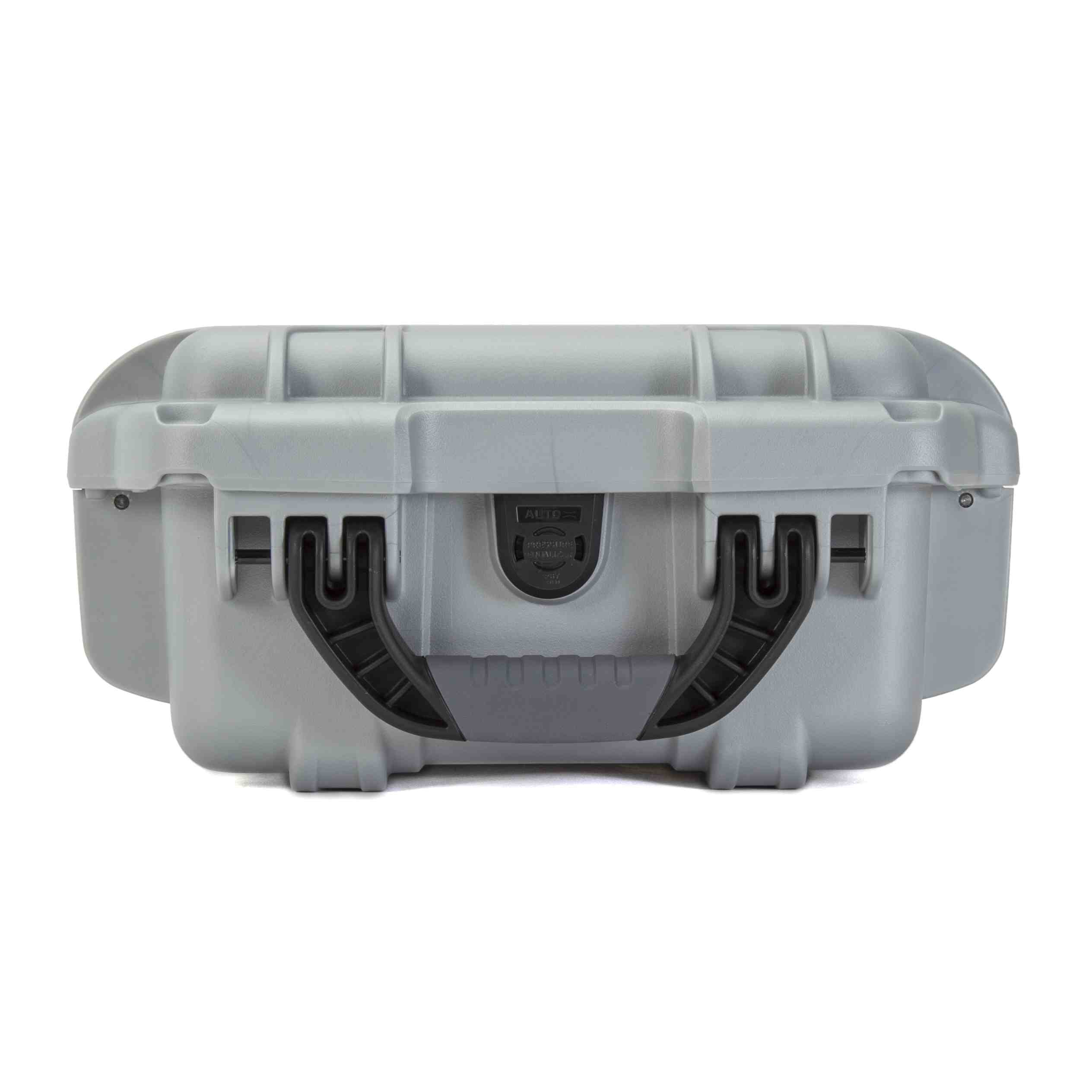 Nanuk 905 - 62