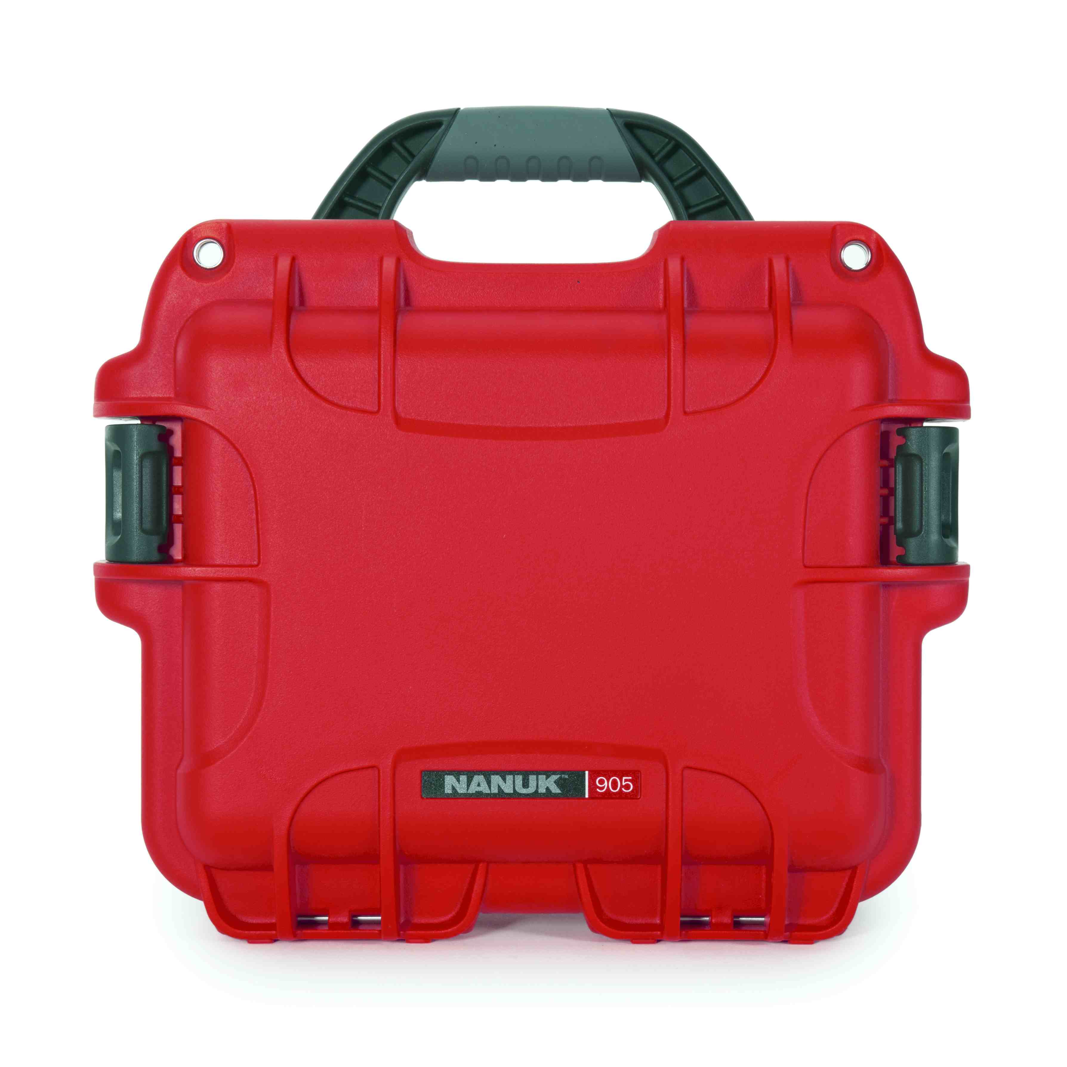 Nanuk 905 - 97
