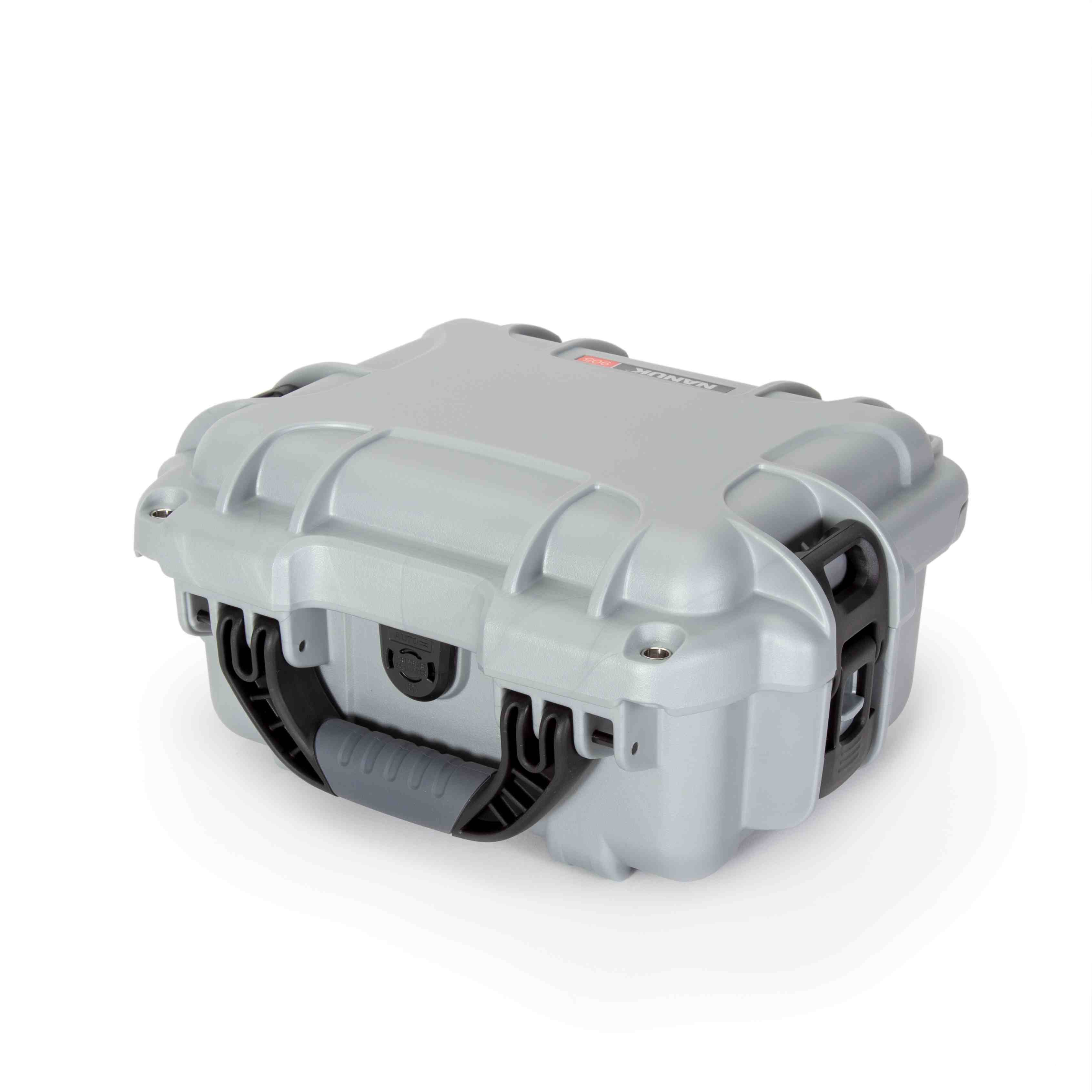Nanuk 905 - 61
