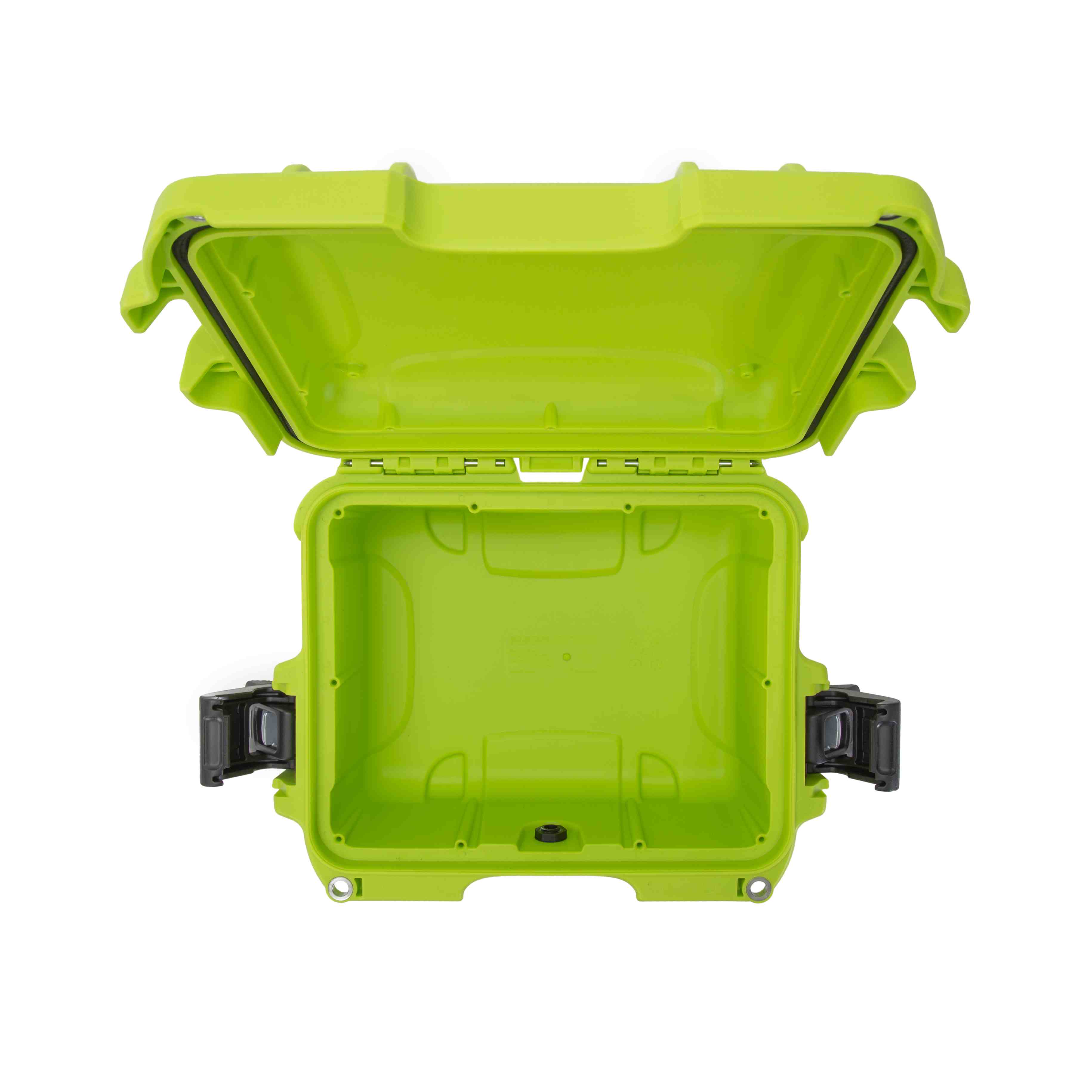 Nanuk 905 - 24