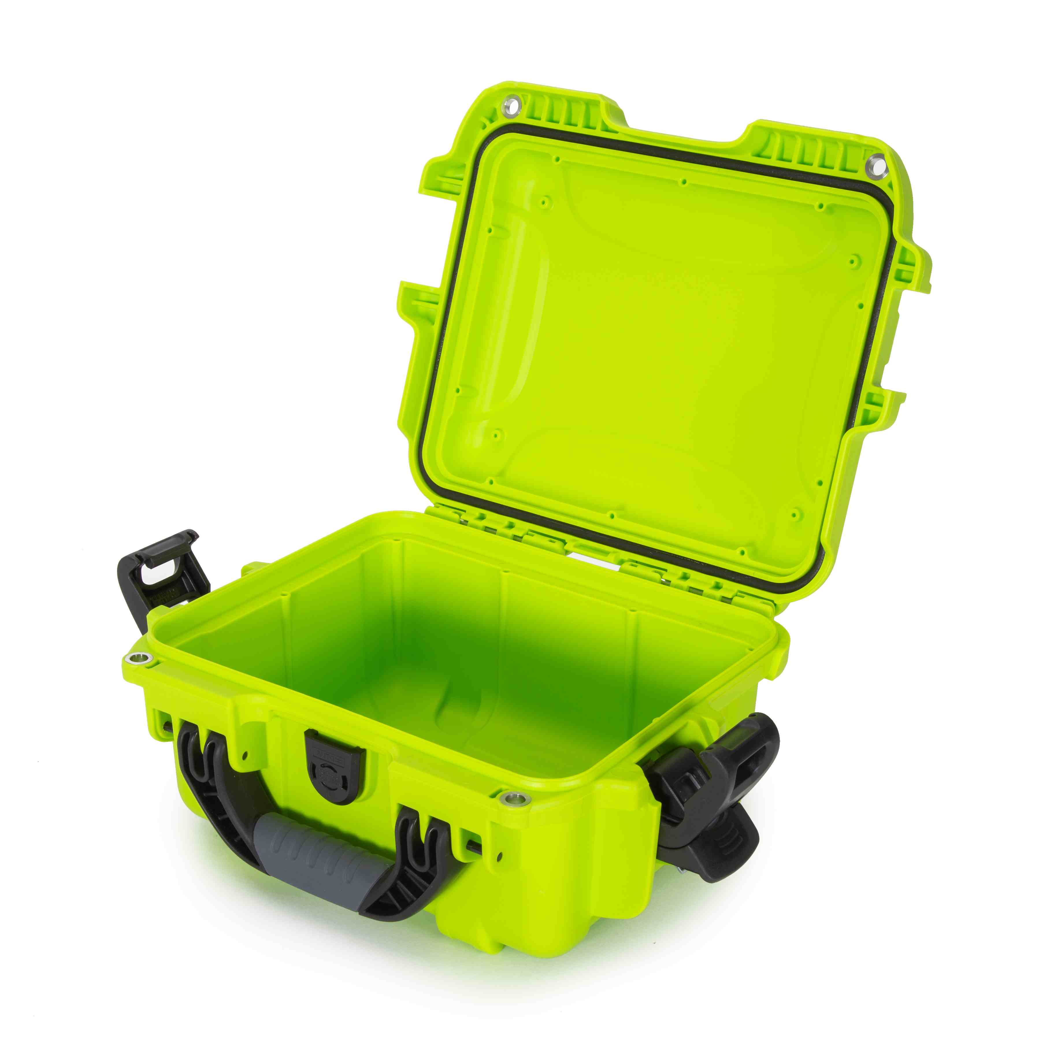 Nanuk 905 - 14