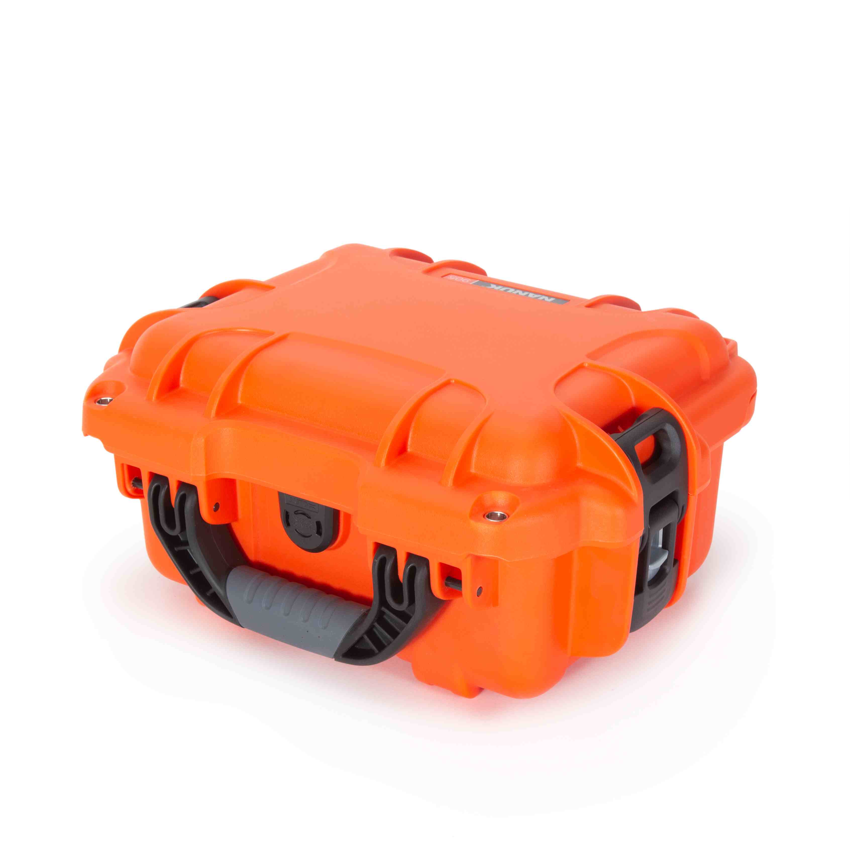 Nanuk 905 - 32
