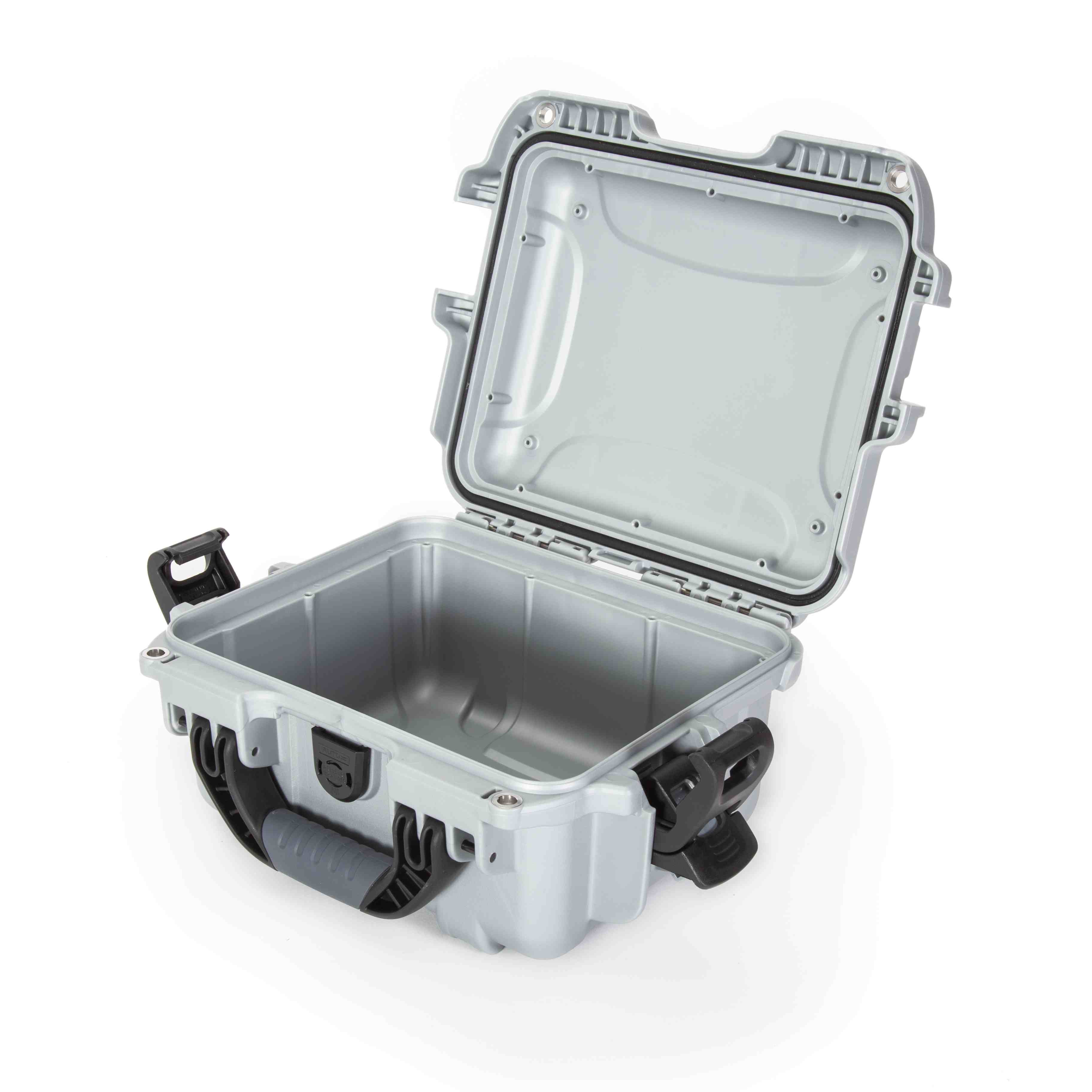 Nanuk 905 - 56