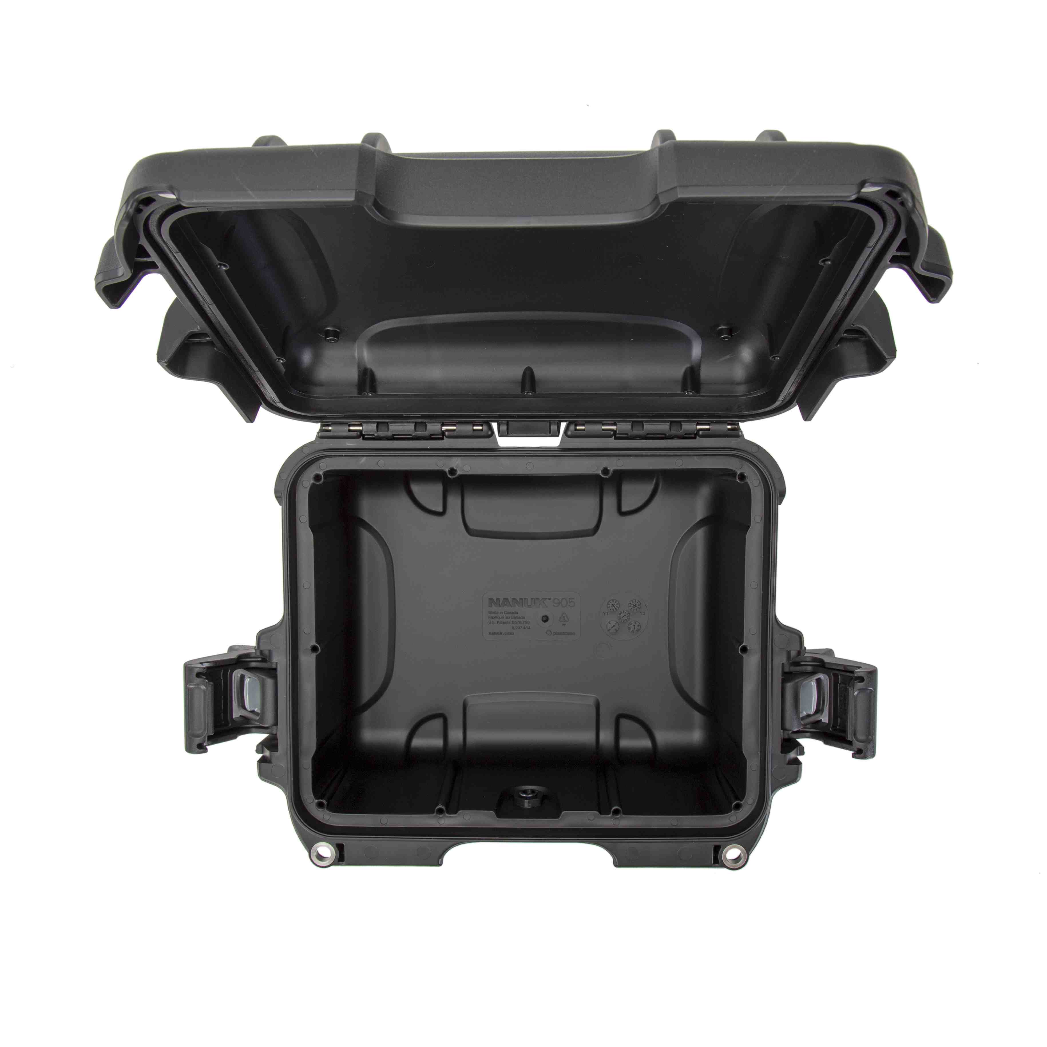 Nanuk 905 - 12