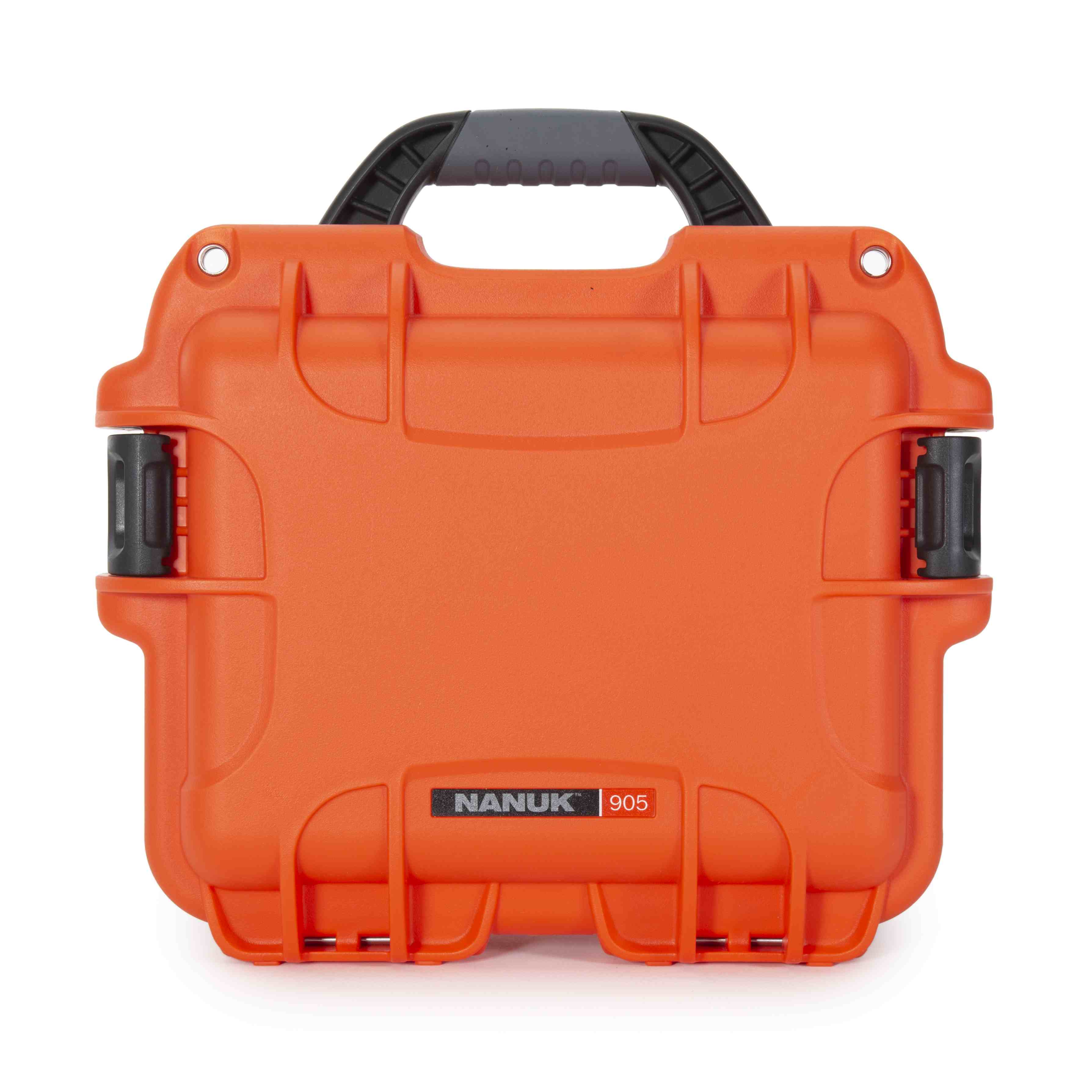 Nanuk 905 - 33