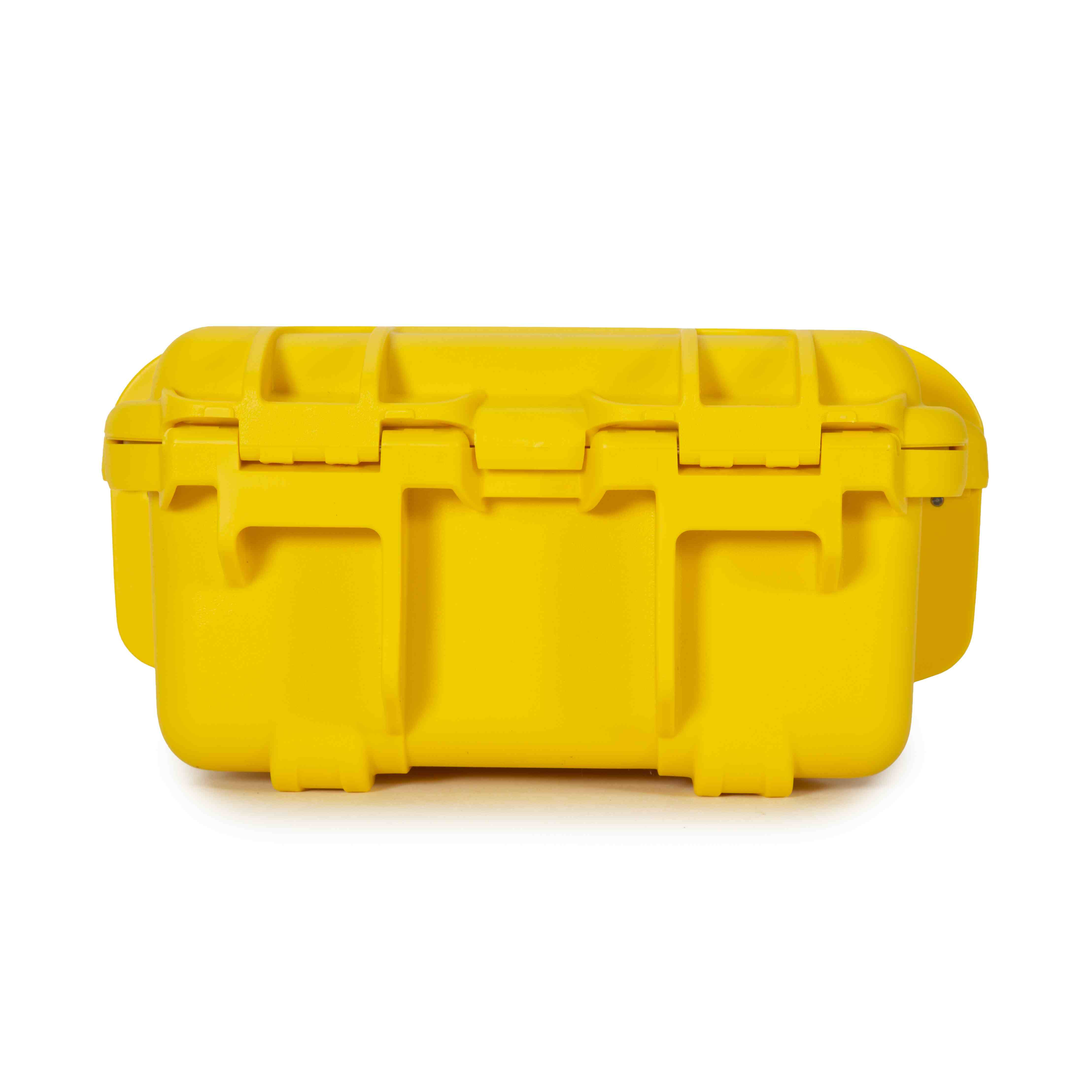 Nanuk 905 - 53