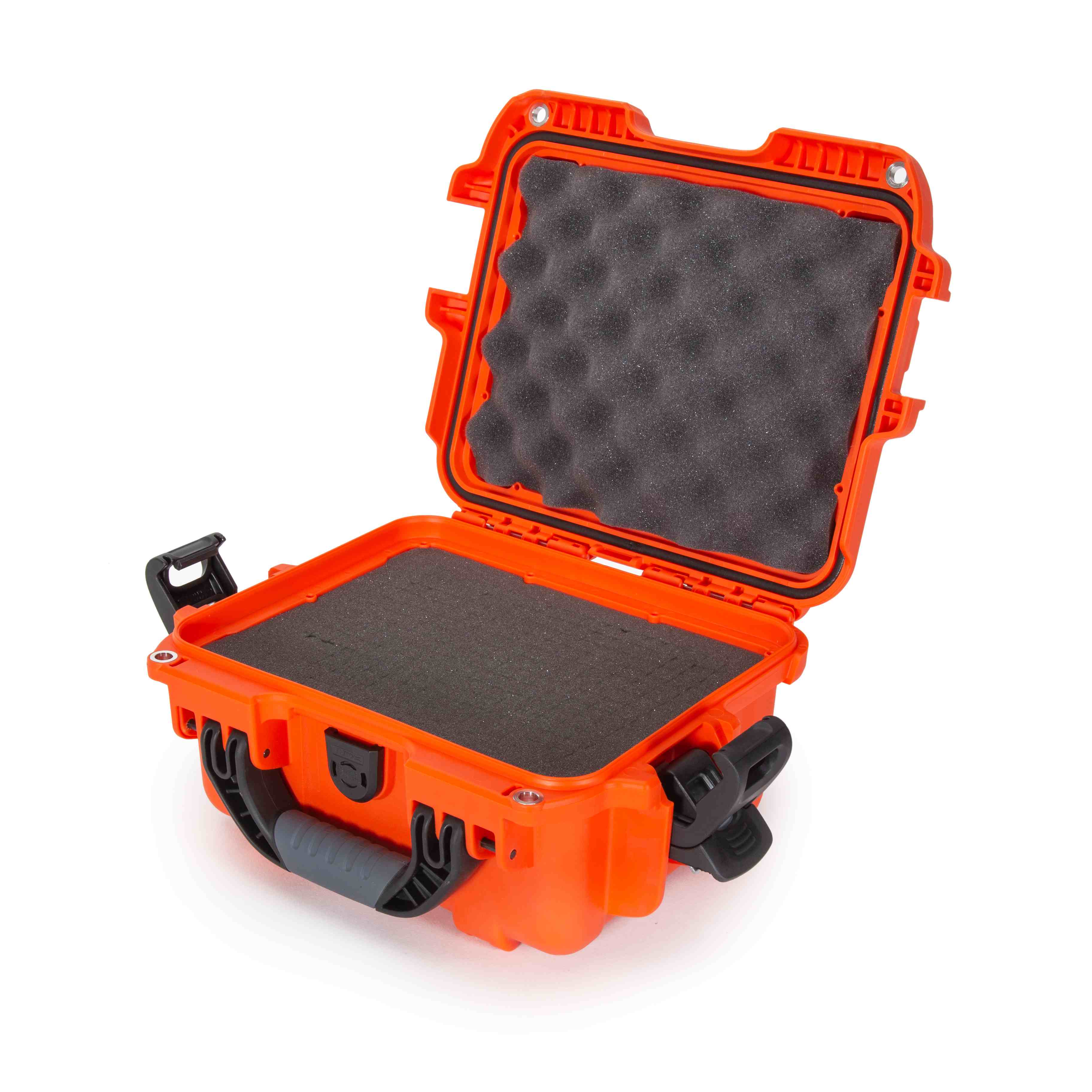 Nanuk 905 - 27
