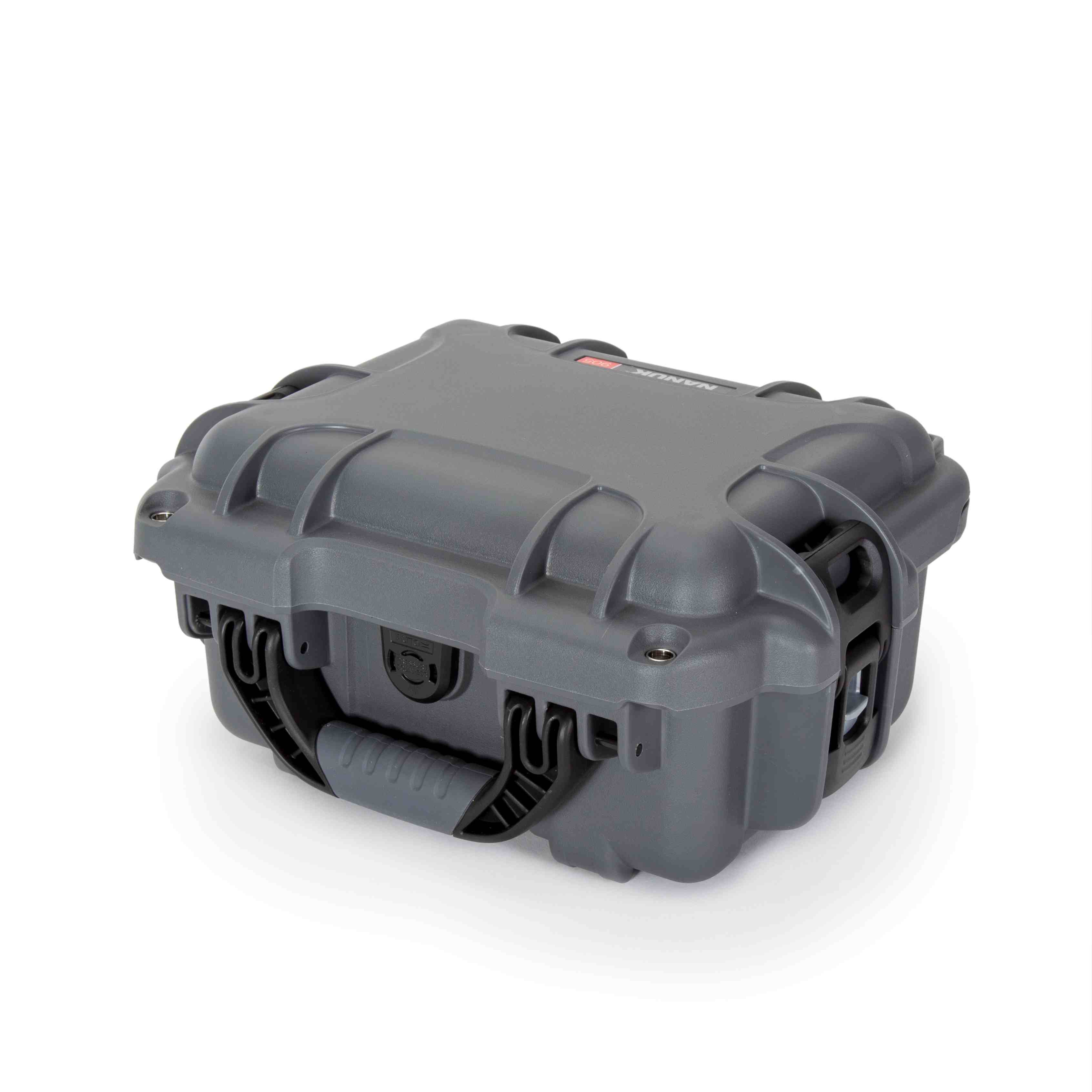 Nanuk 905 - 80