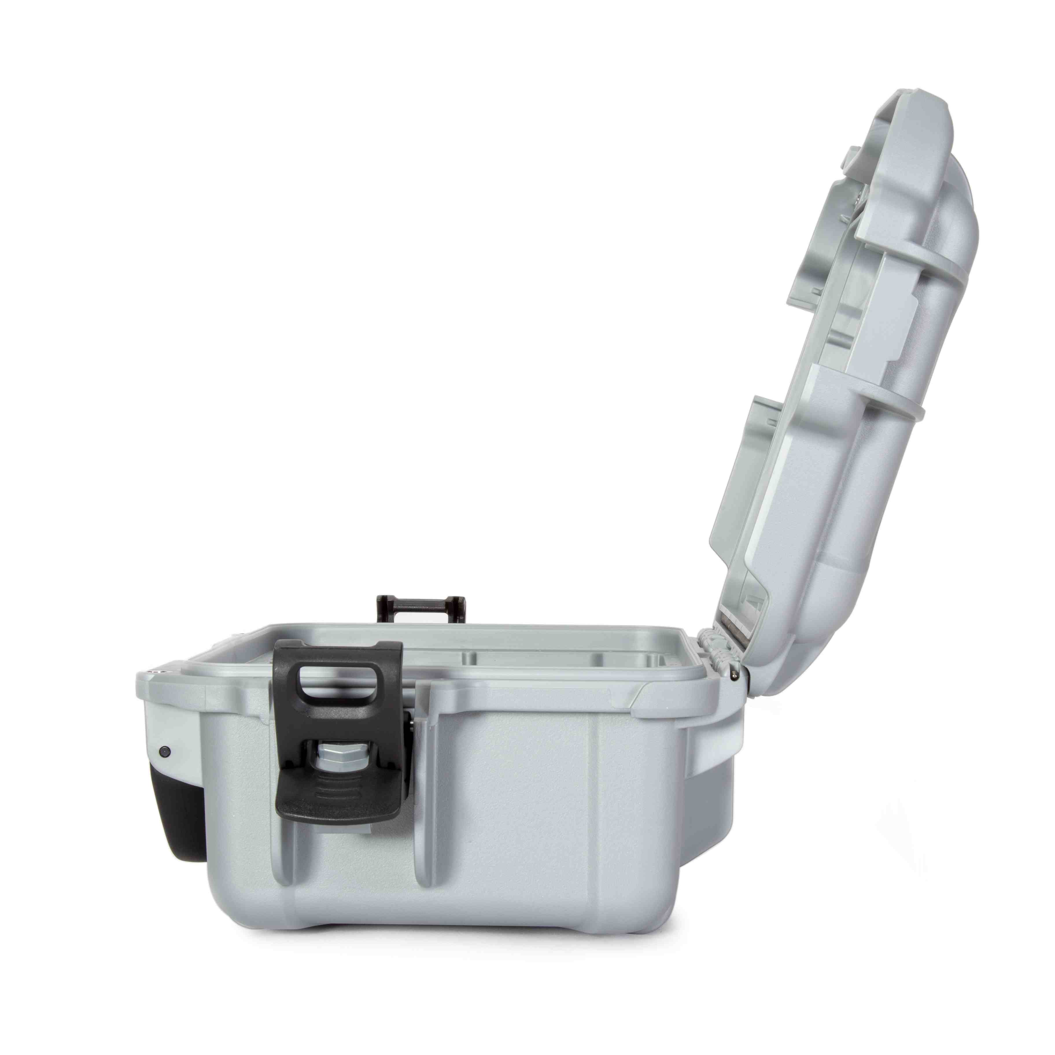 Nanuk 905 - 64