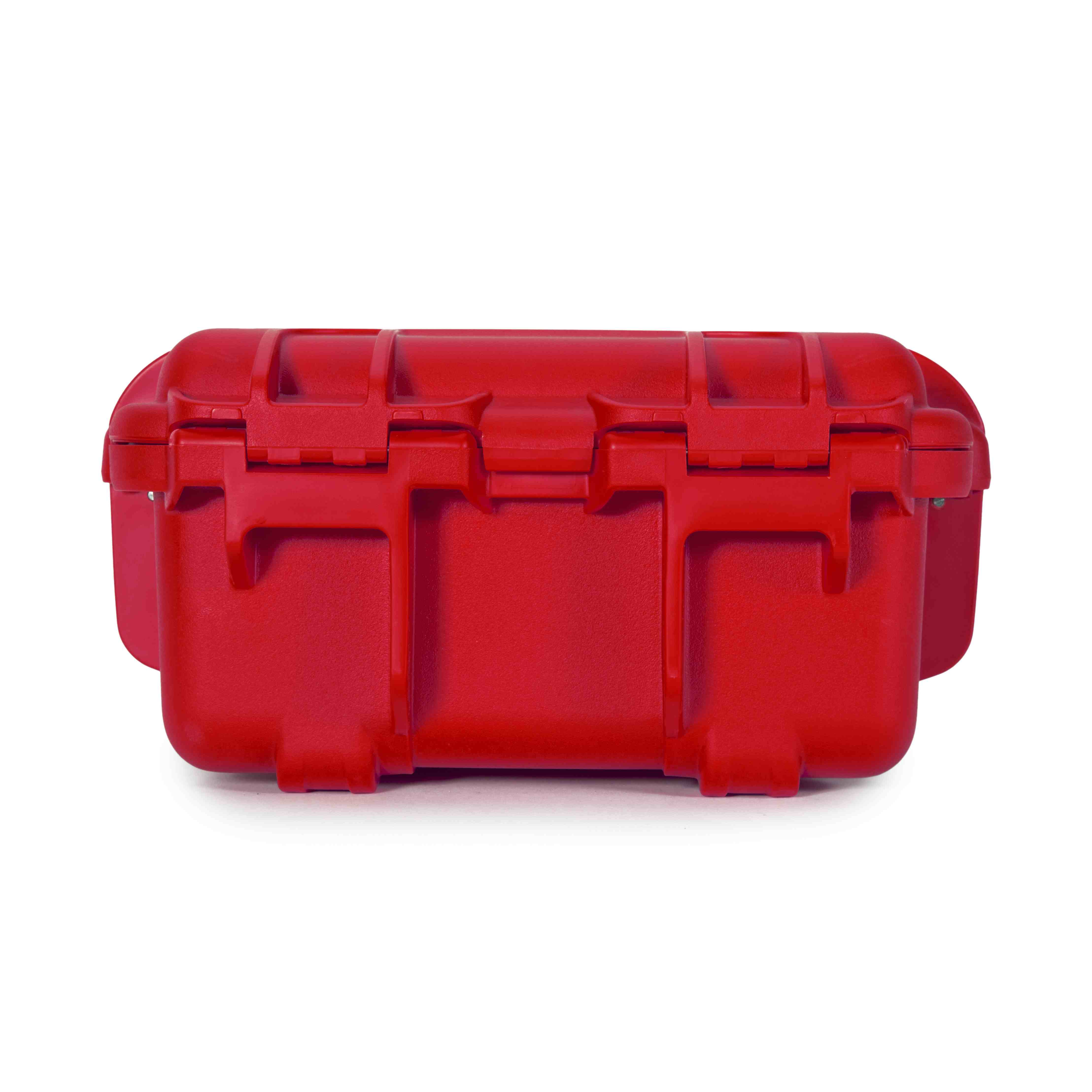 Nanuk 905 - 99