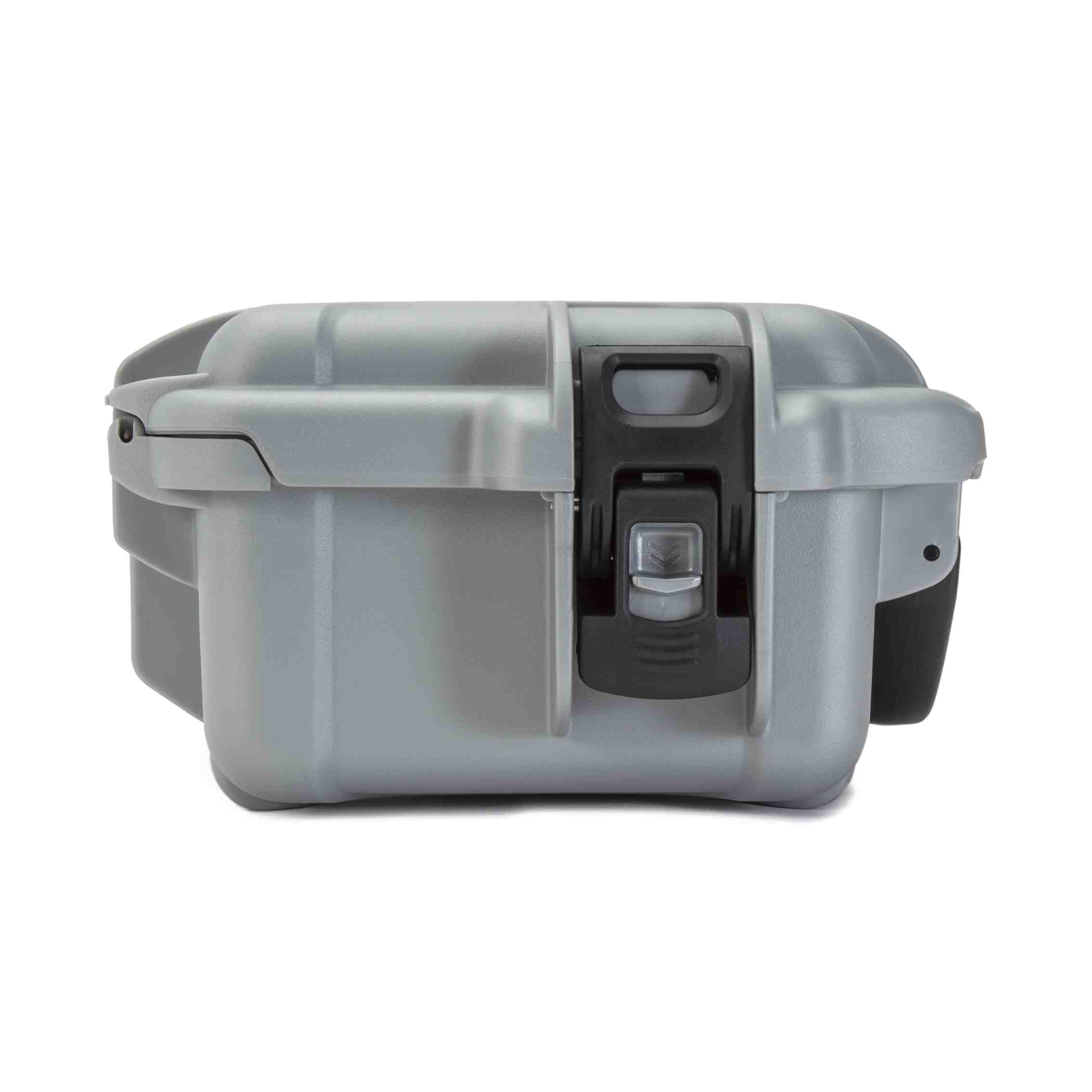 Nanuk 905 - 63