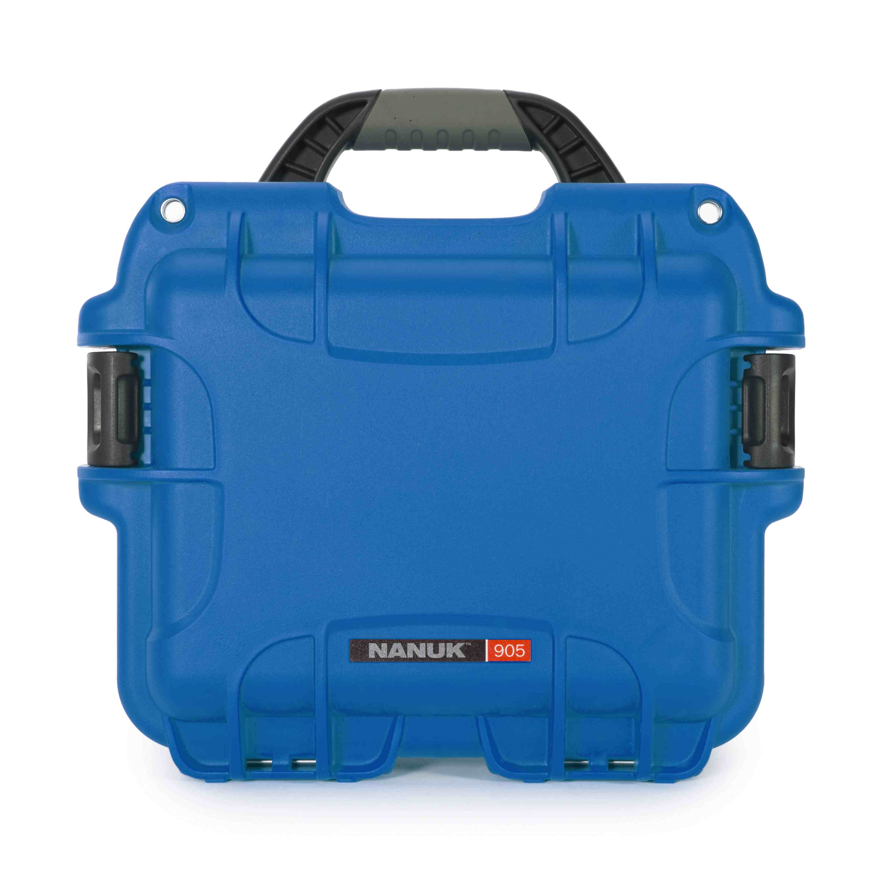 Nanuk 905 - 88