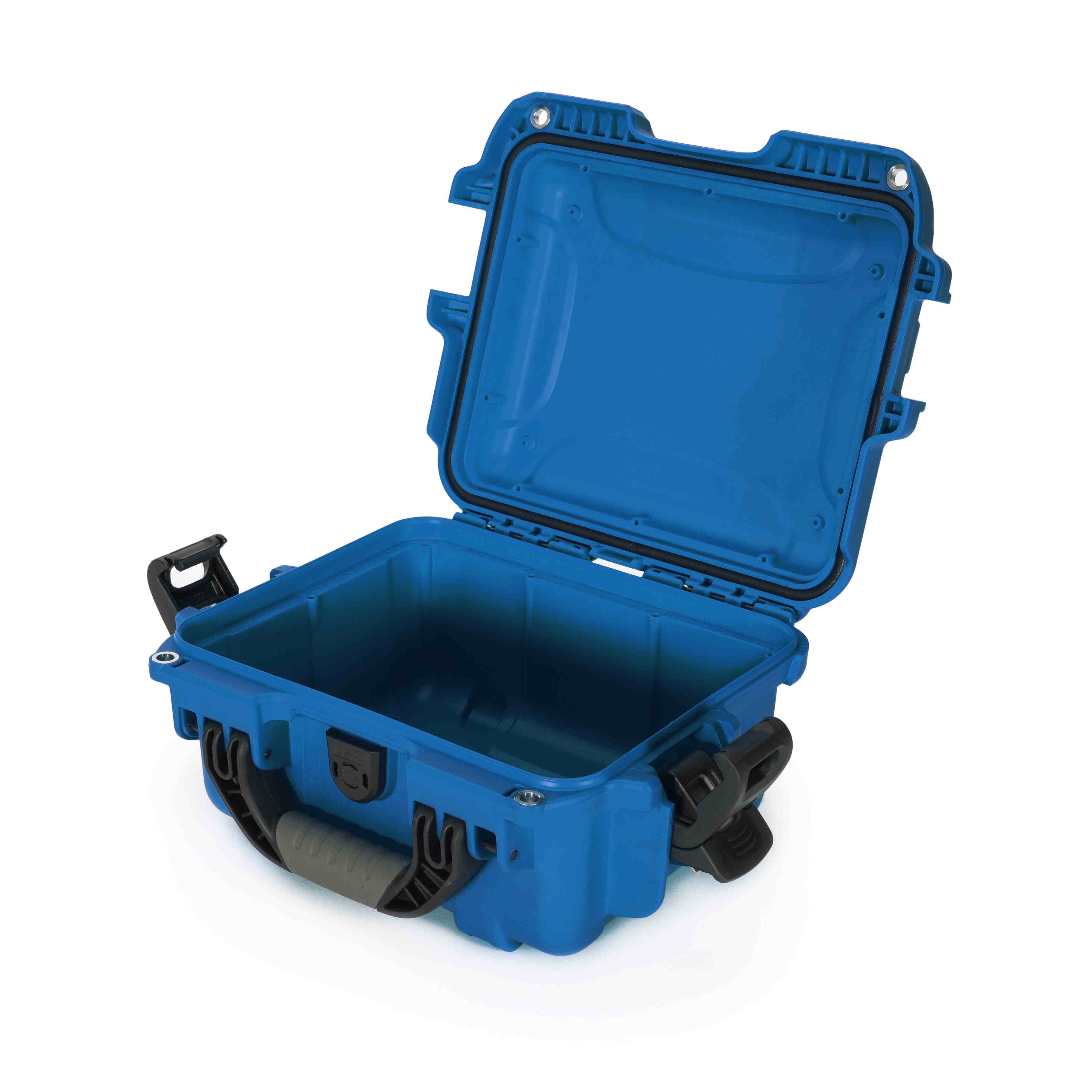 Nanuk 905 - 36